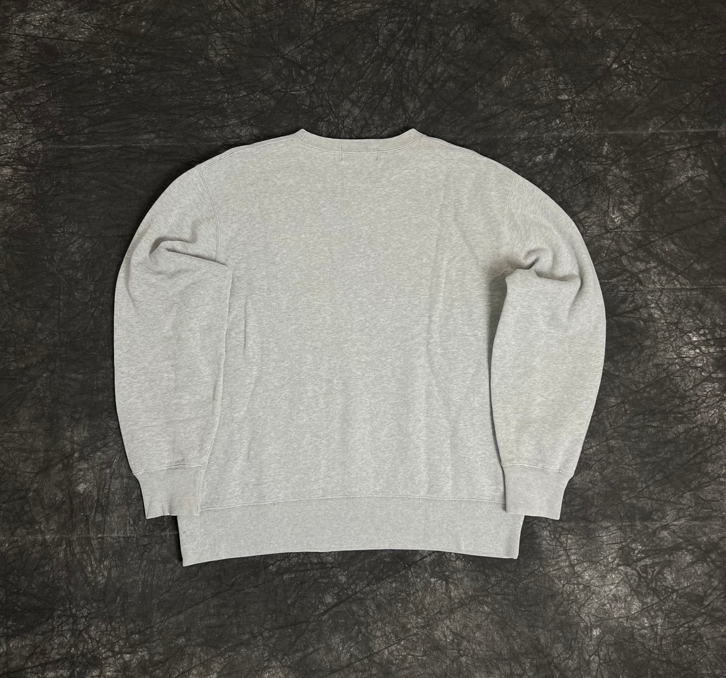Ralph Lauren Sweater (M)