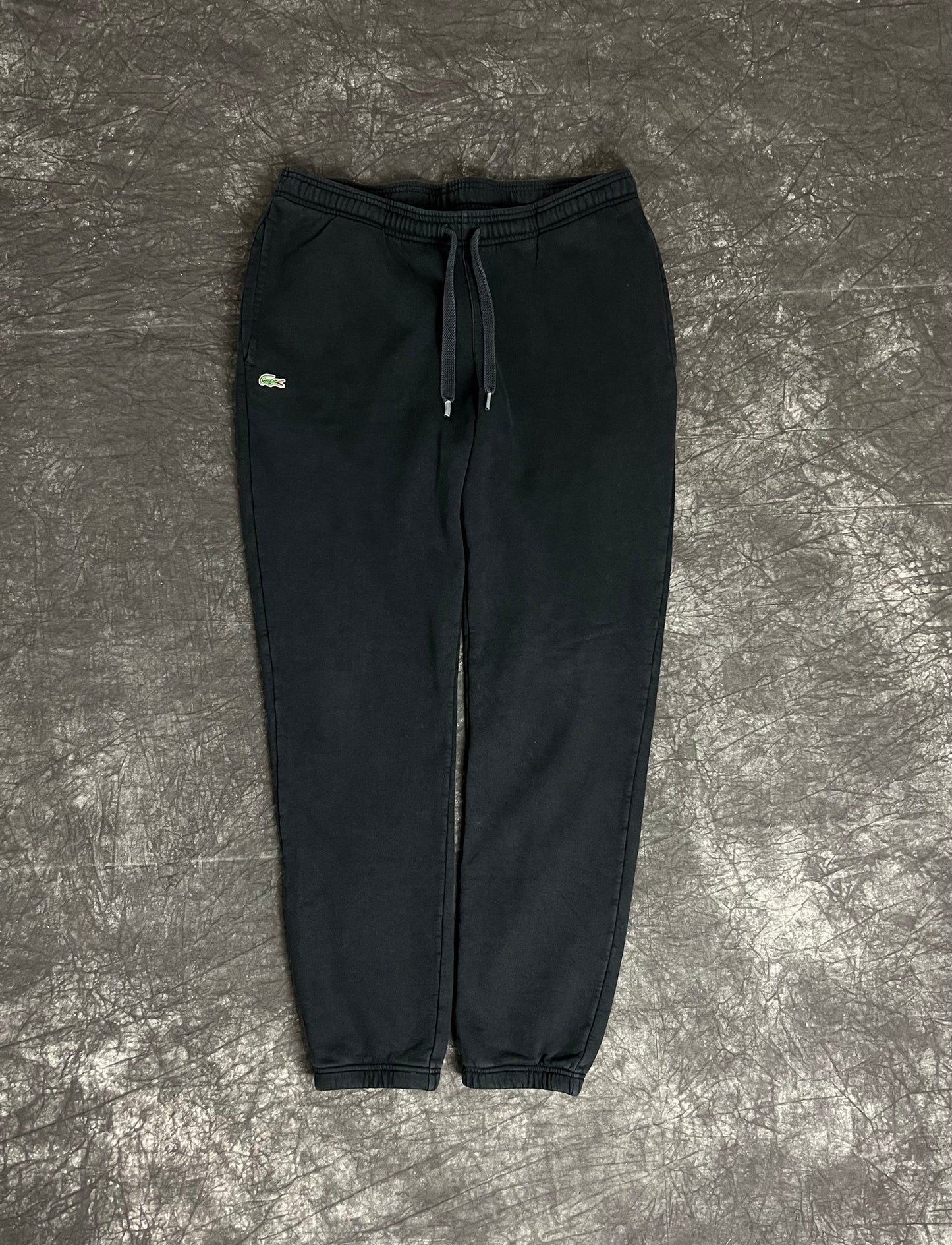 Lacoste Jogger (XL)