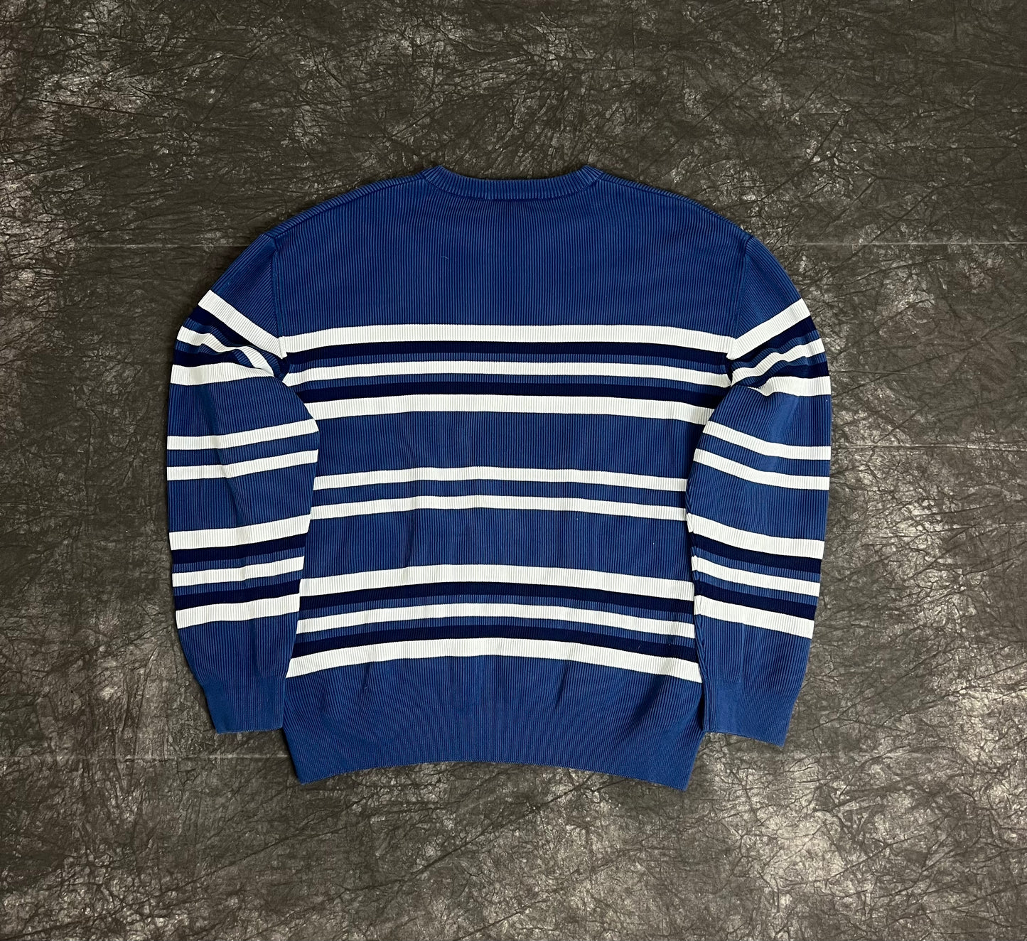 Lacoste Sweater (L/XL)