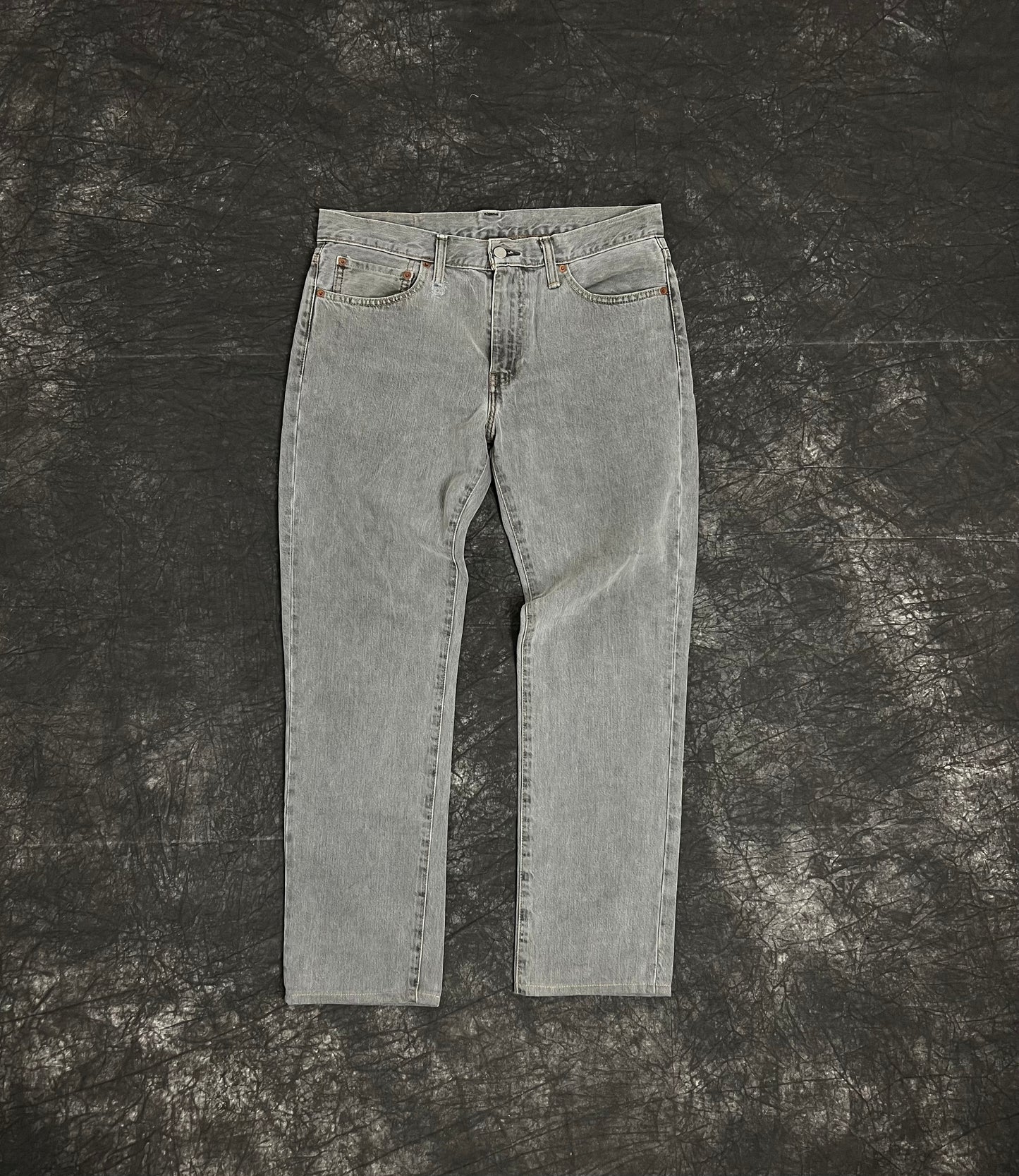 Vintage Levi’s Jeans (W33|L32)