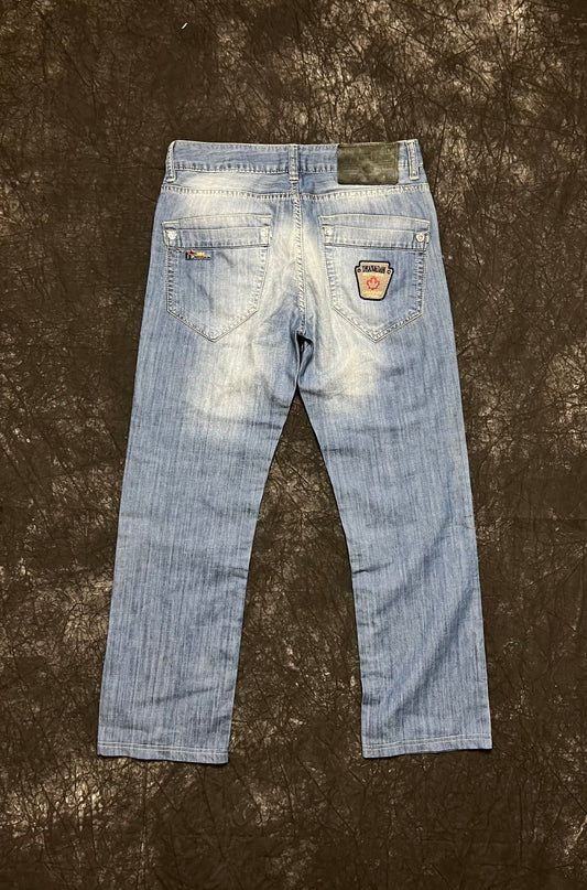 Dsquared Jeans (31)