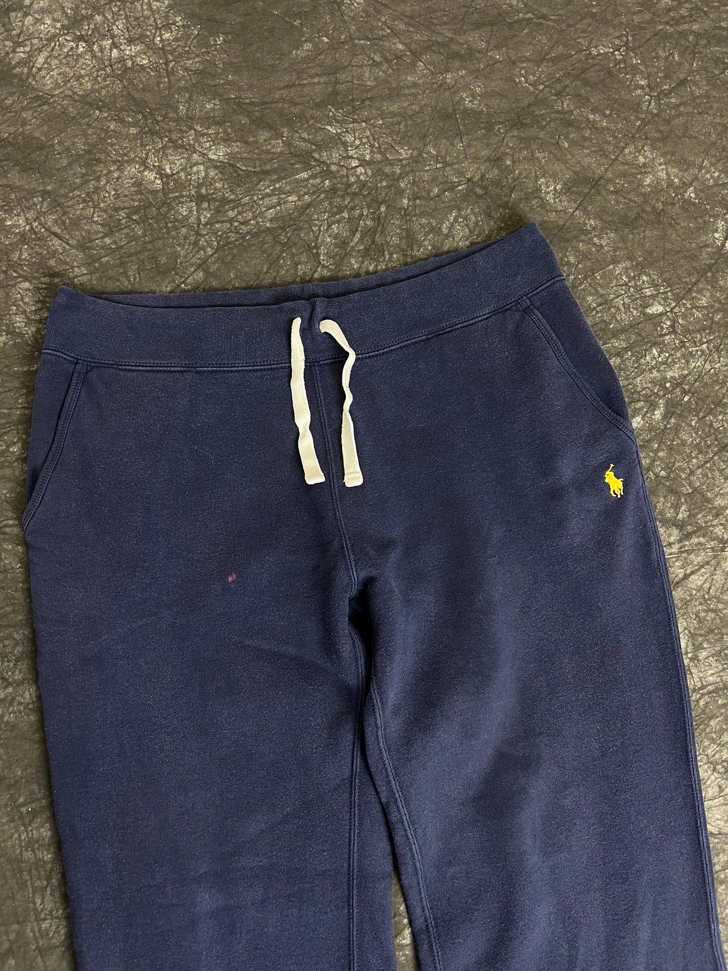 Ralph Lauren Baggy Jogger (M)
