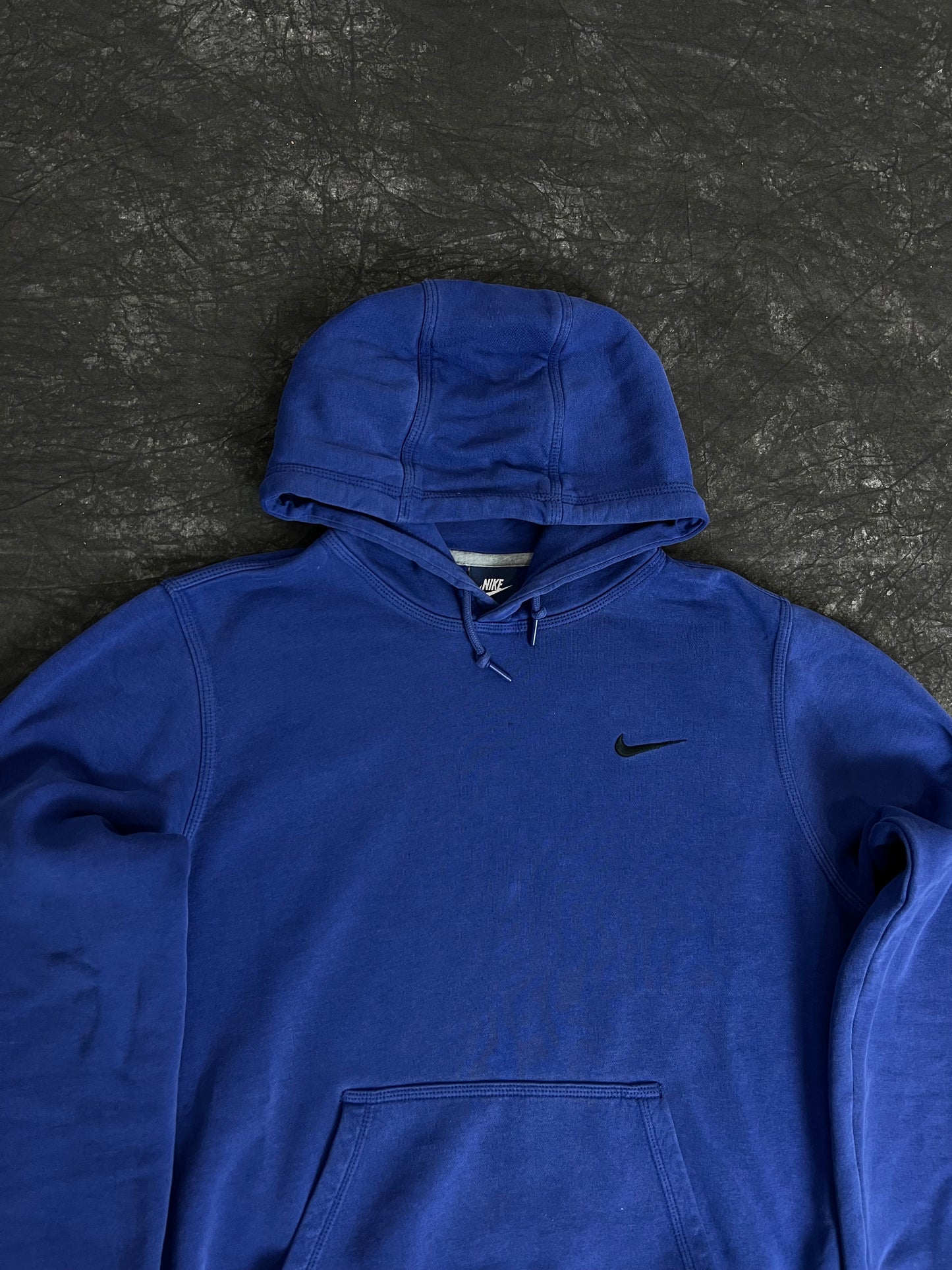 Vintage Nike Pullover (M)