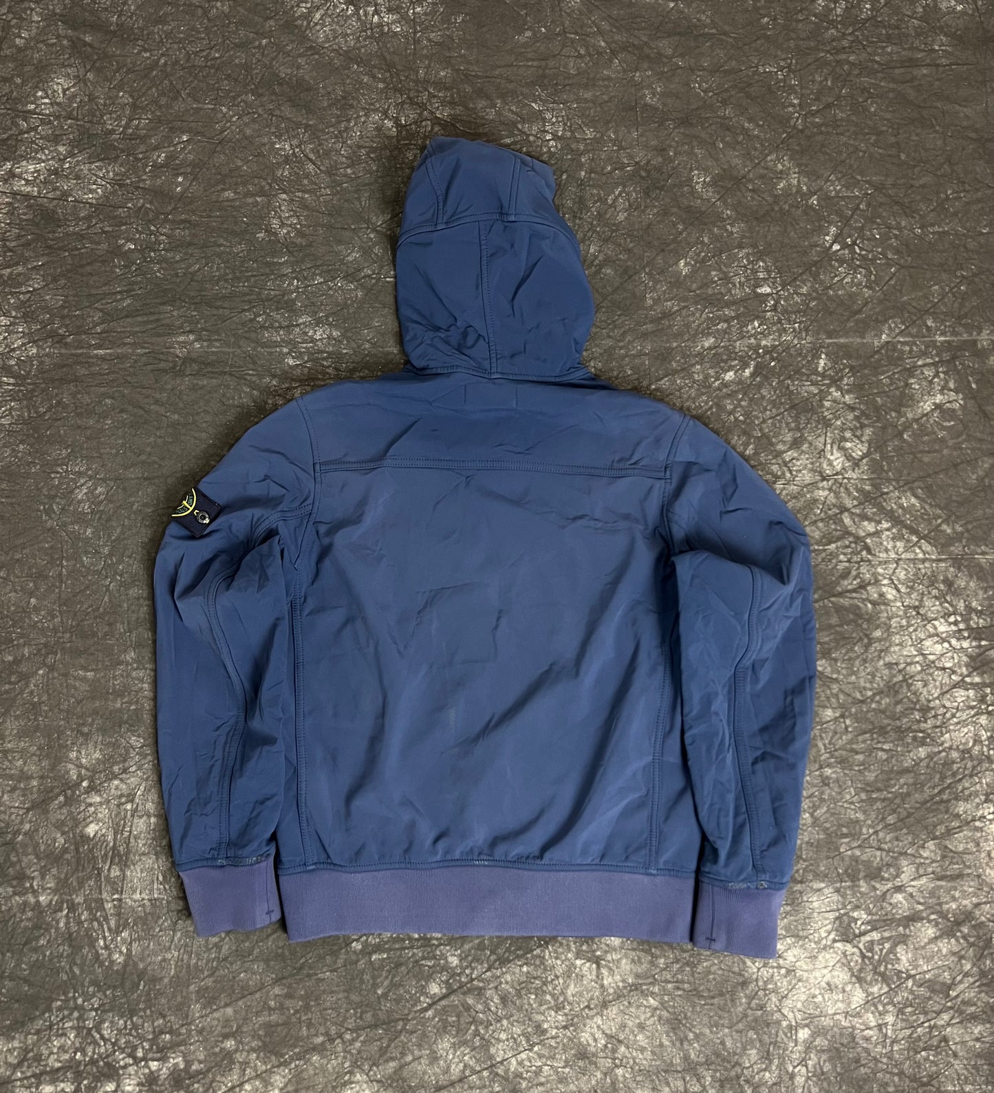 Stone Island Jacke (M/L)