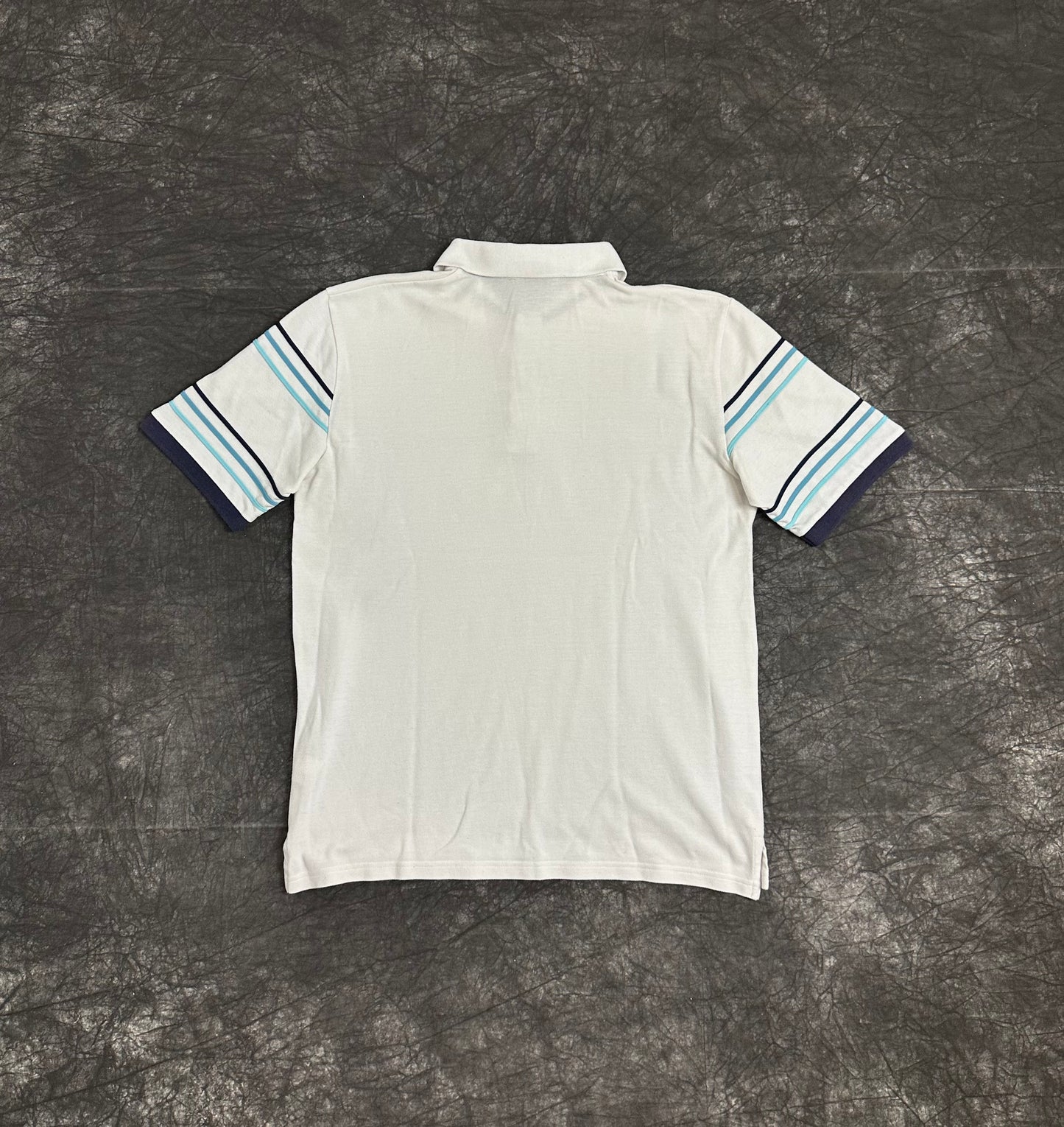 Vintage YSL Polo (L)