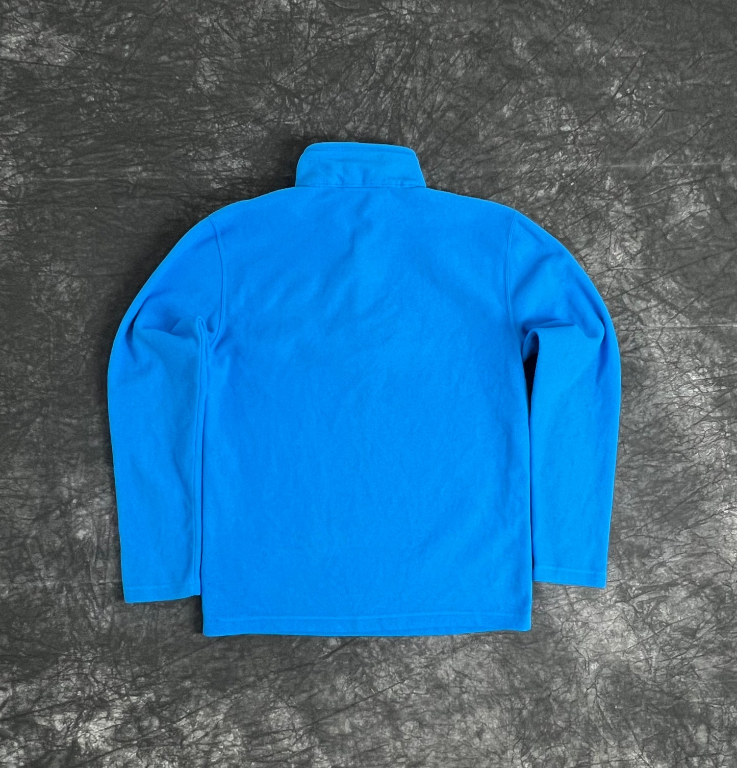 The North Face Fleece Half-Zip (M)