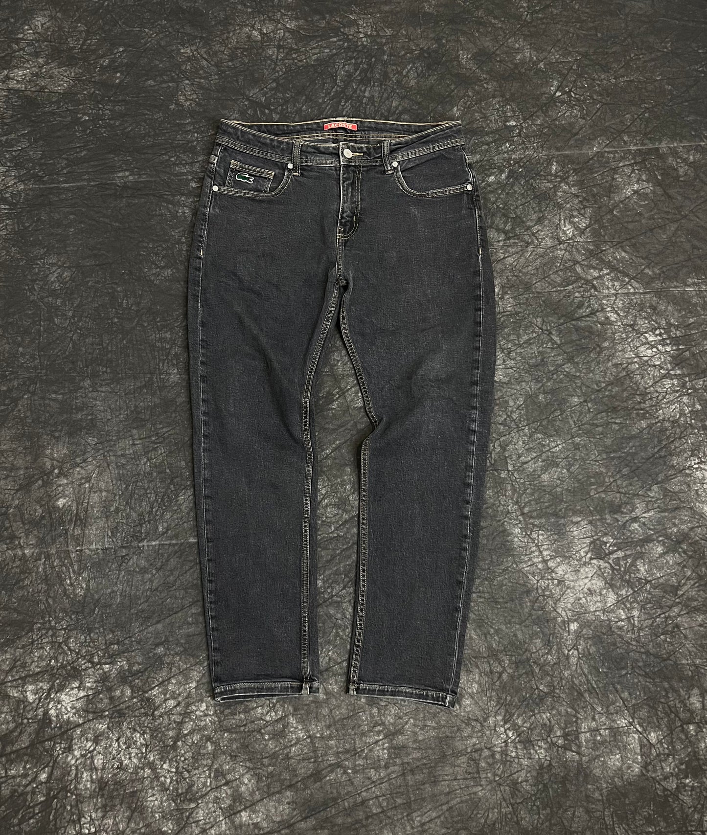 Lacoste Jeans (31)