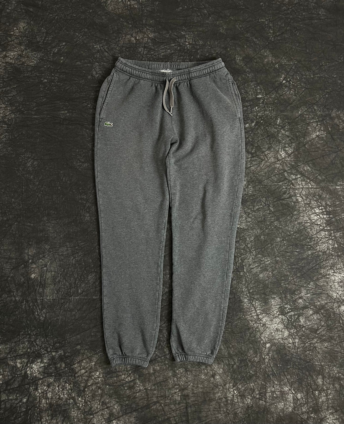 Lacoste Jogger (M/L)