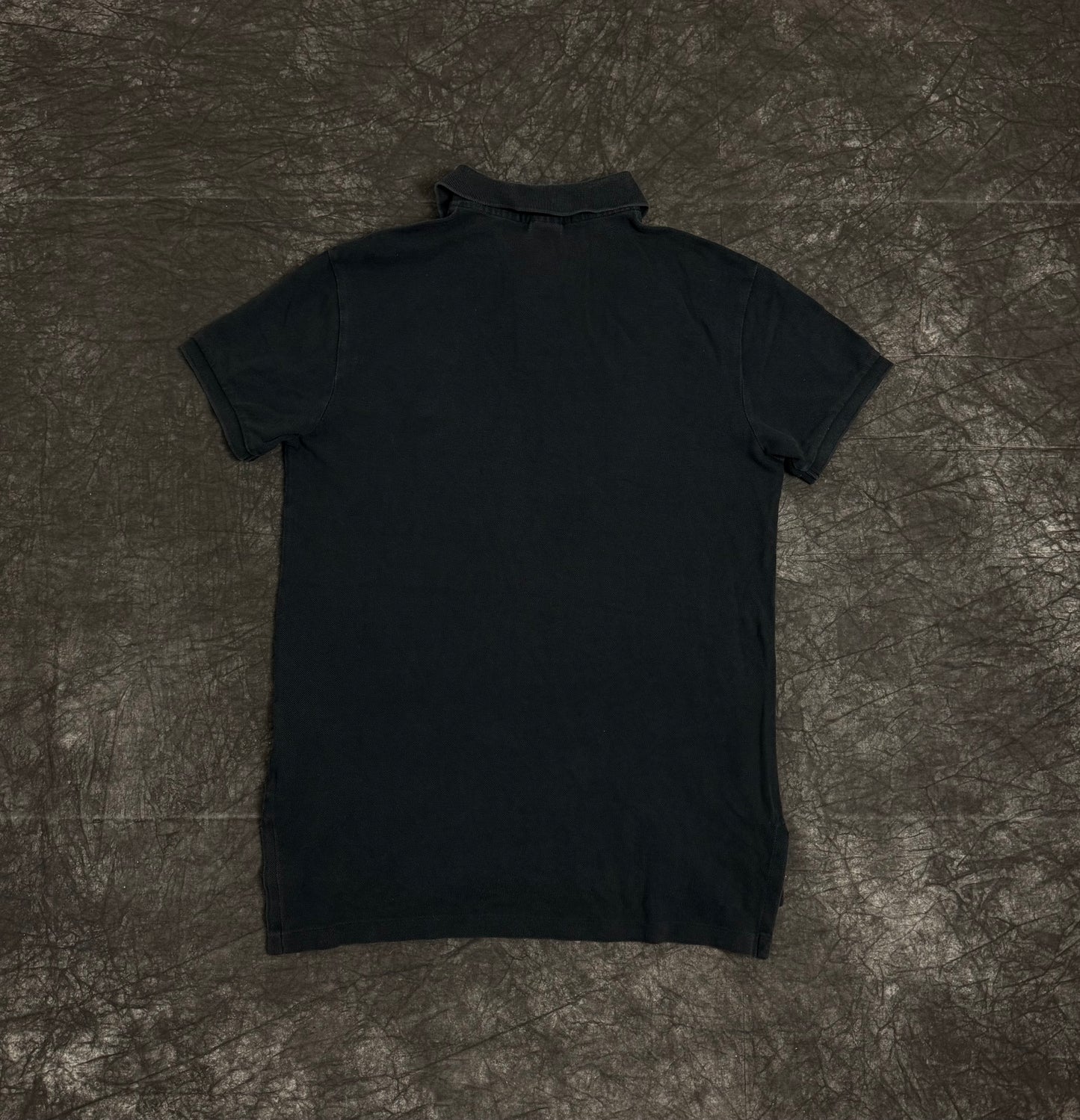 Ralph Lauren Polo (M)