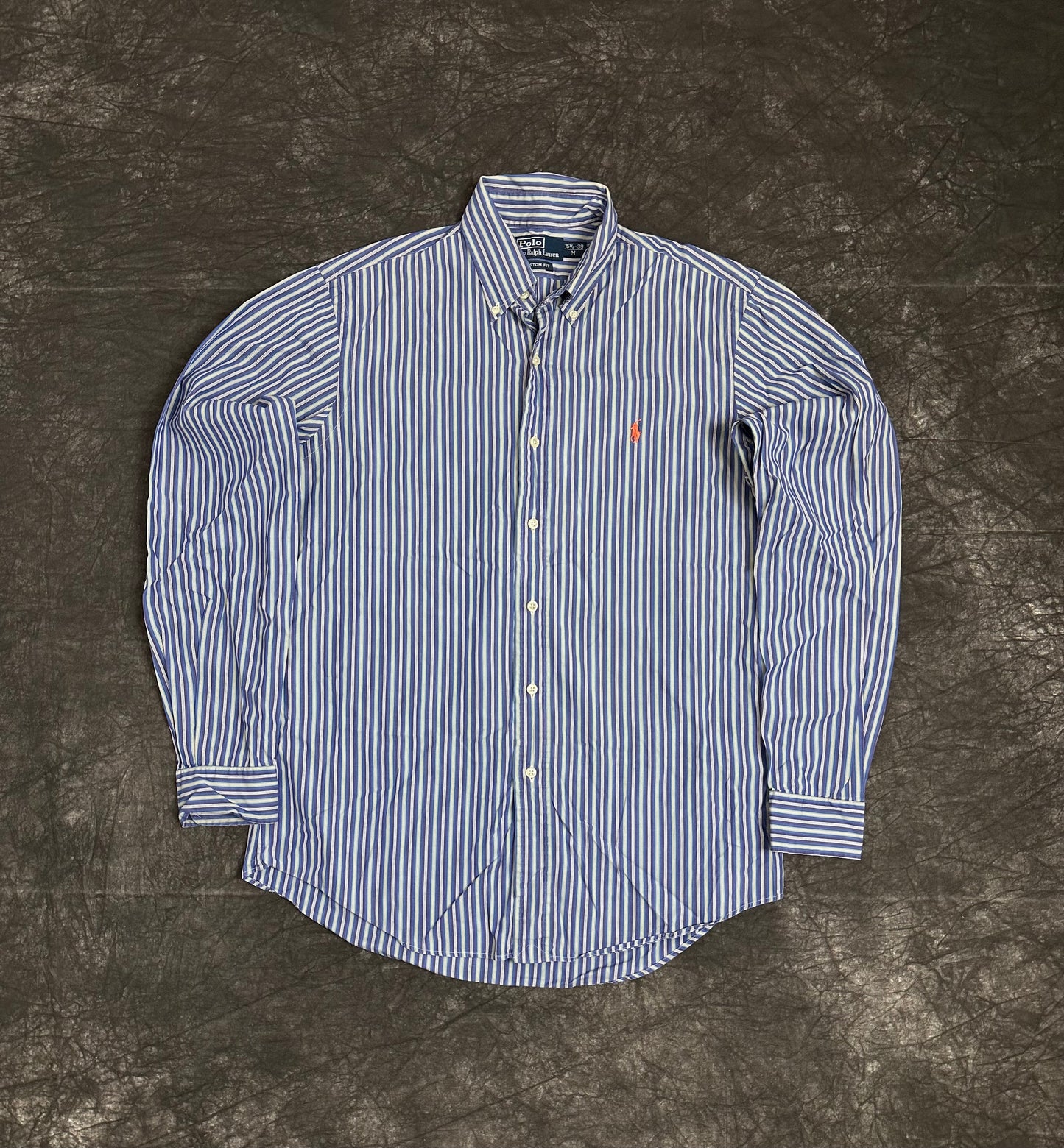 Ralph Lauren Hemd (M)
