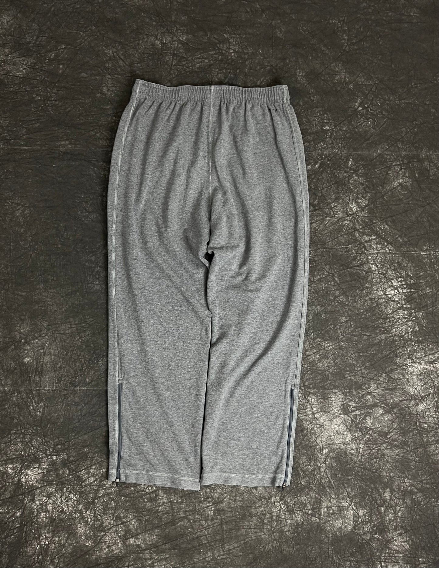 Nike Baggy Jogger (L)