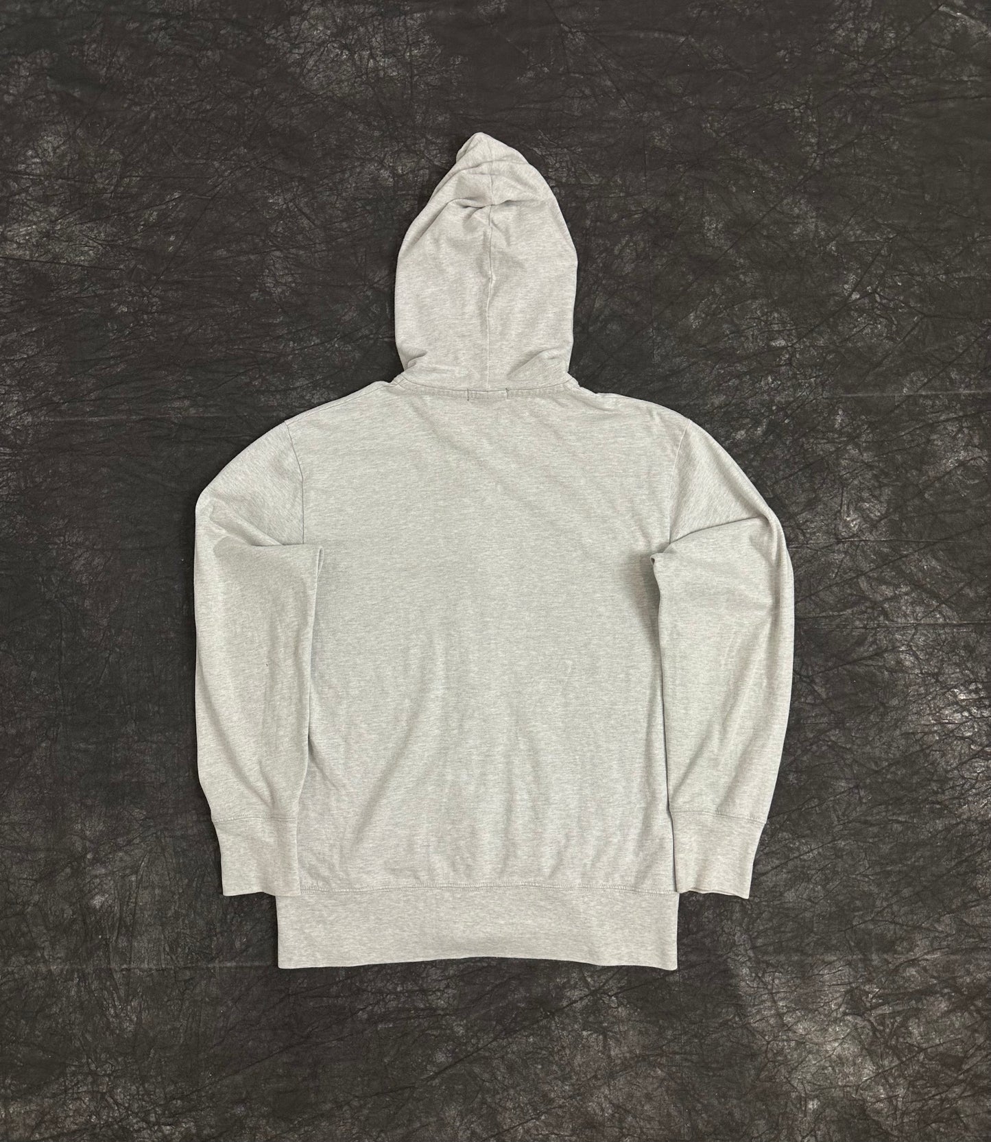 Ralph Lauren Zipper (S)