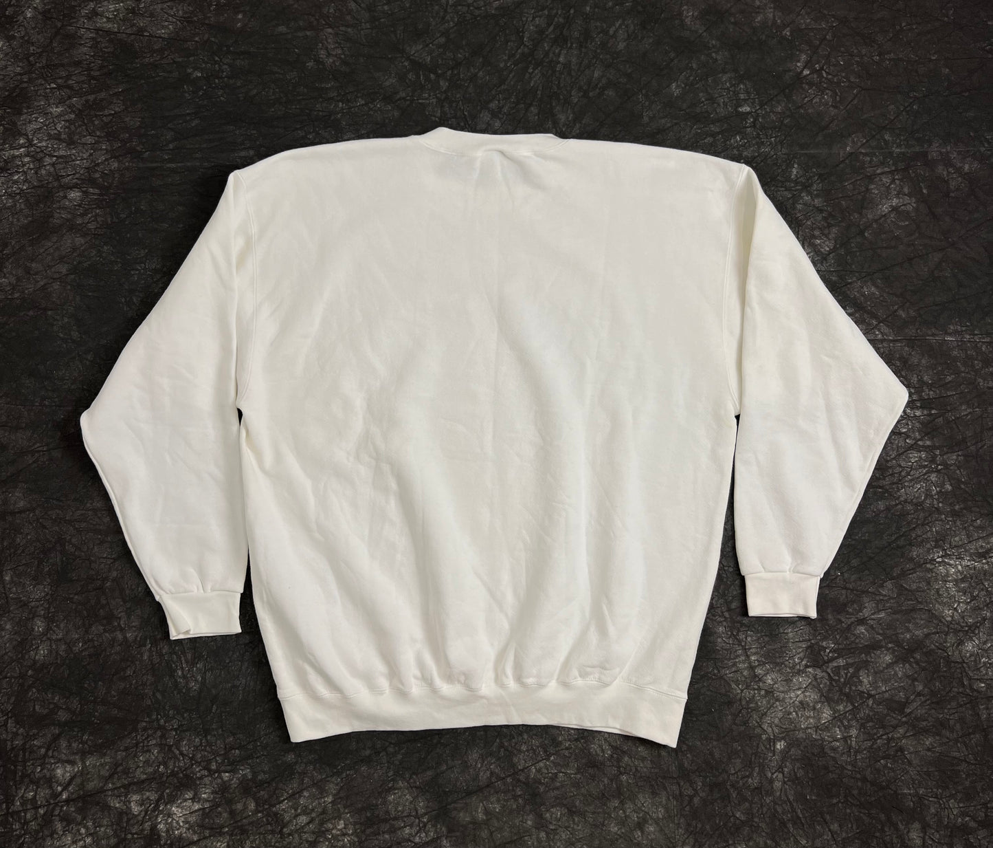 Vintage Nike Sweater (XL)