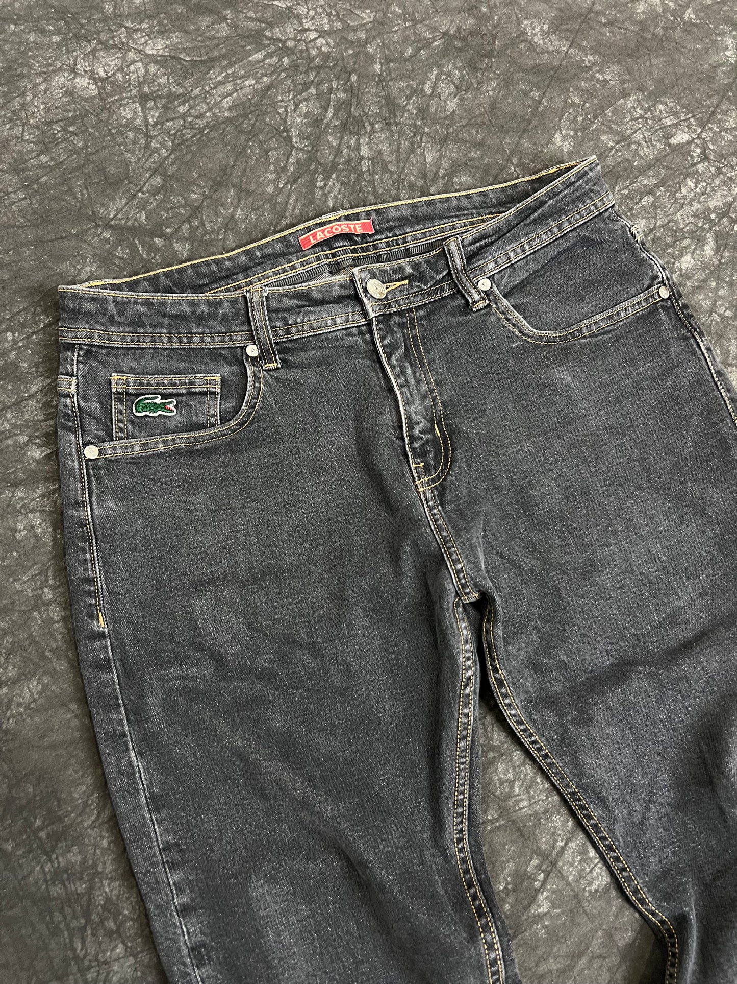 Lacoste Jeans (31)