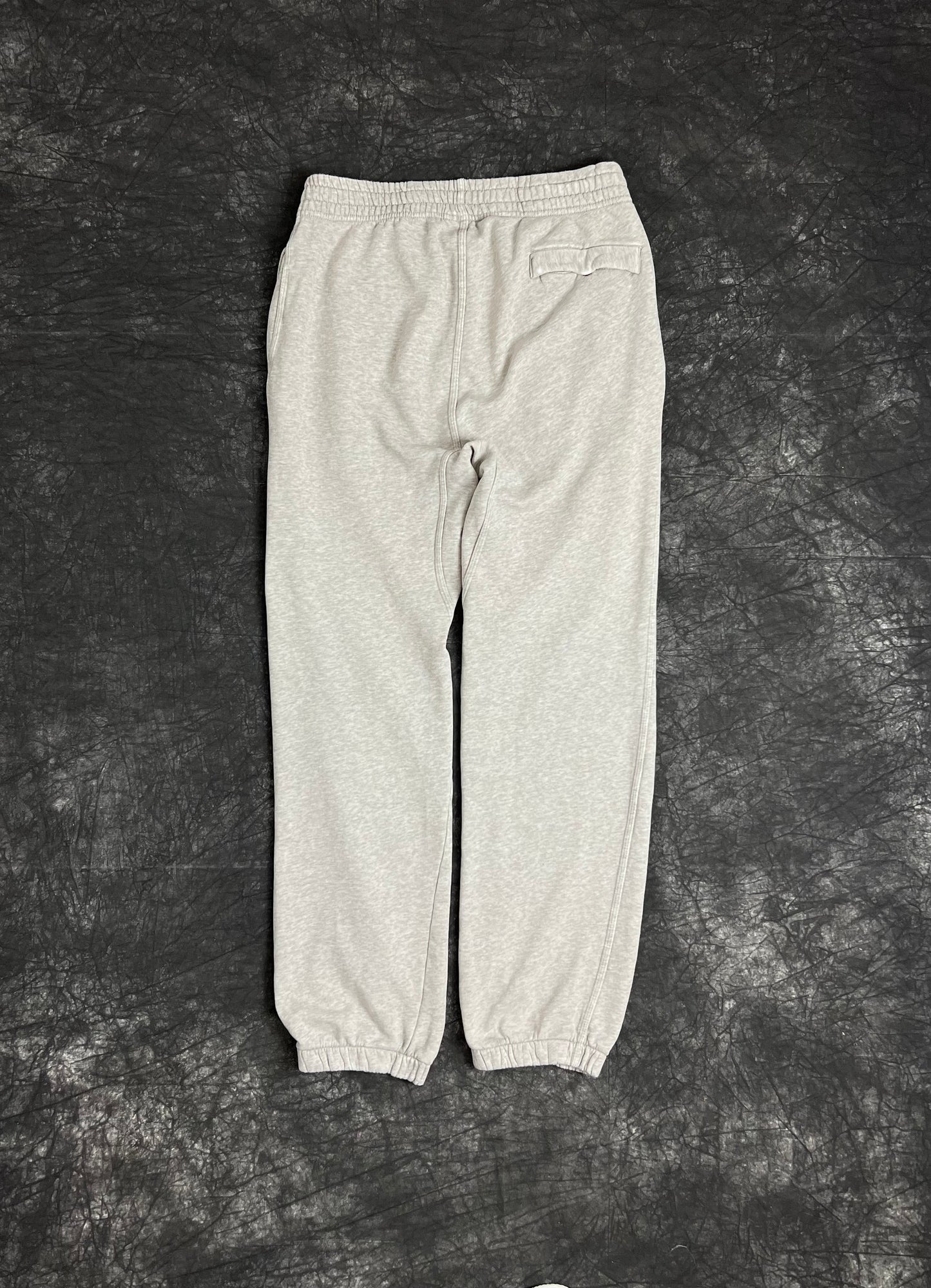 Vintage Nike Jogger (M)