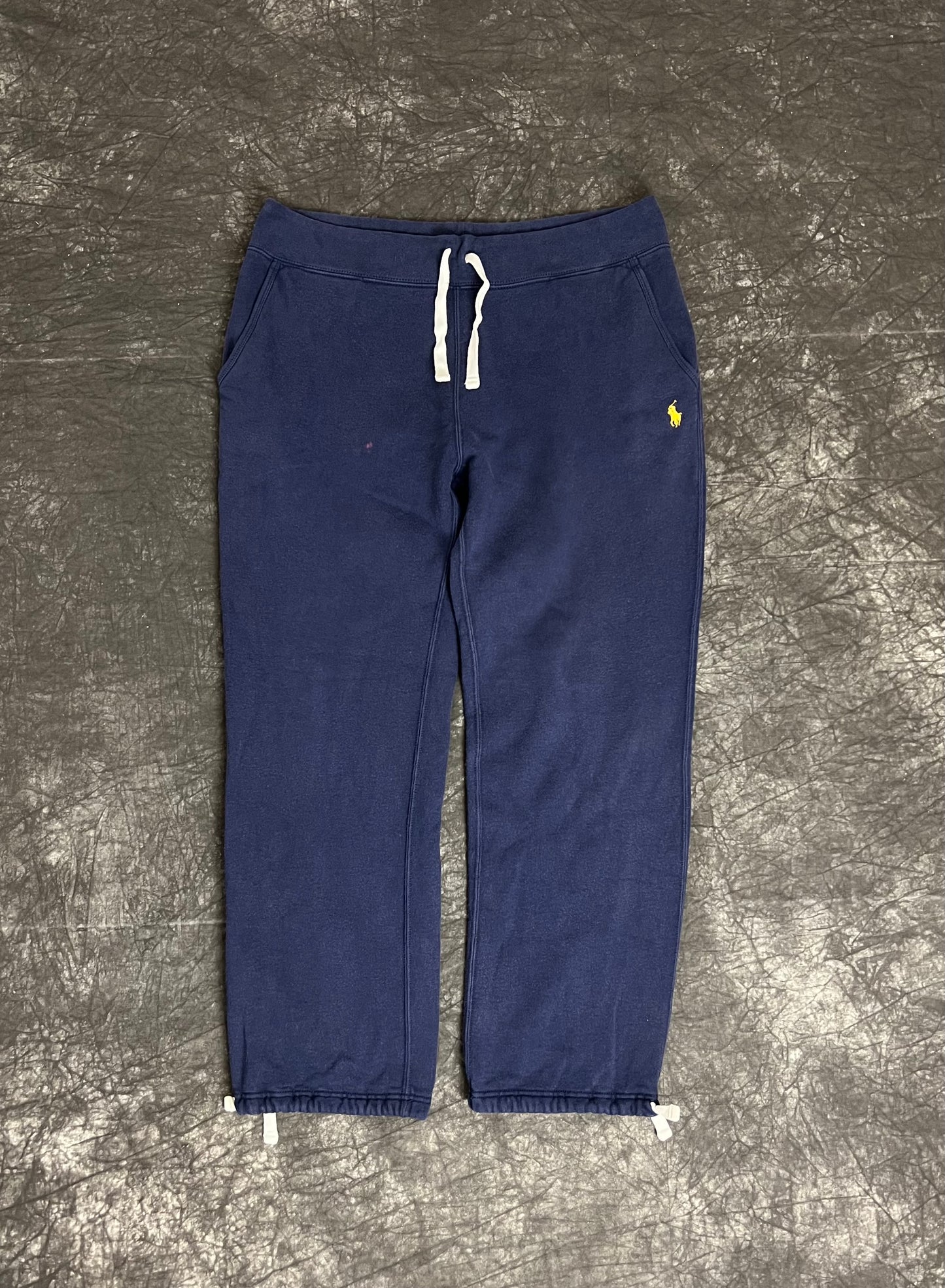 Ralph Lauren Baggy Jogger (M)