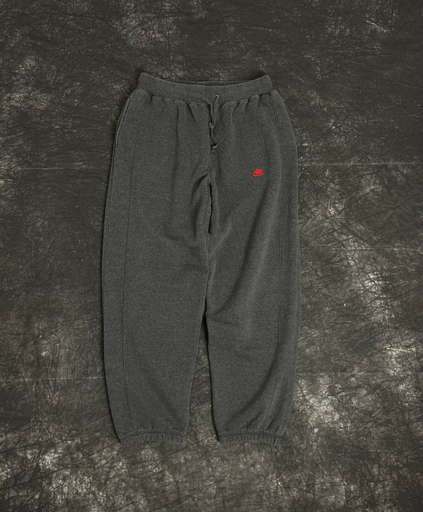 Vintage Nike Tracksuit (XL)