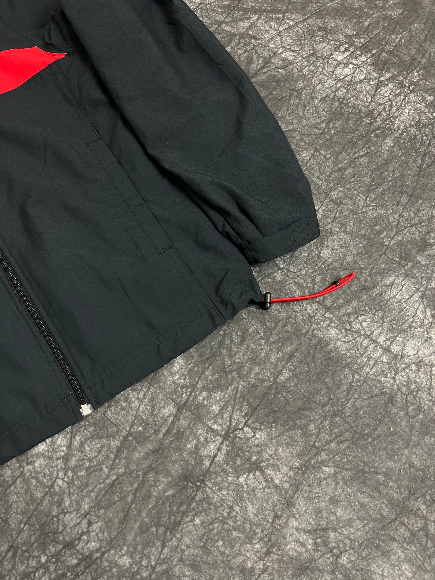 Vintage Nike Tracksuit (S/M)