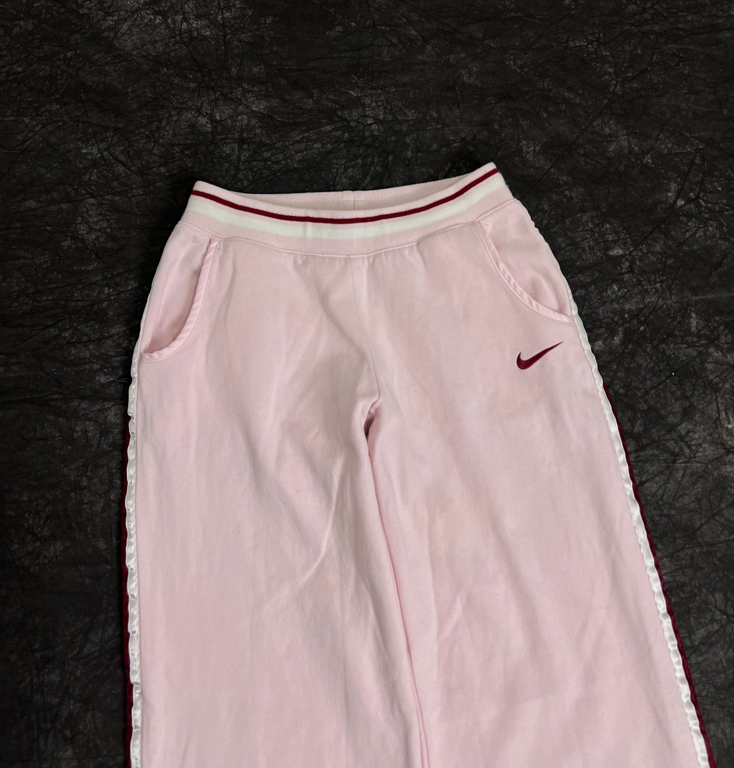 Vintage Nike Baggy Jogger Damen (XL)