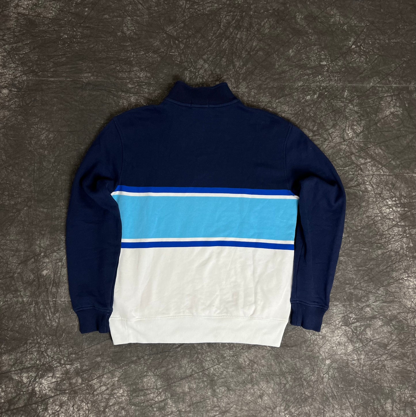 Ralph Lauren Half-Zip (M)