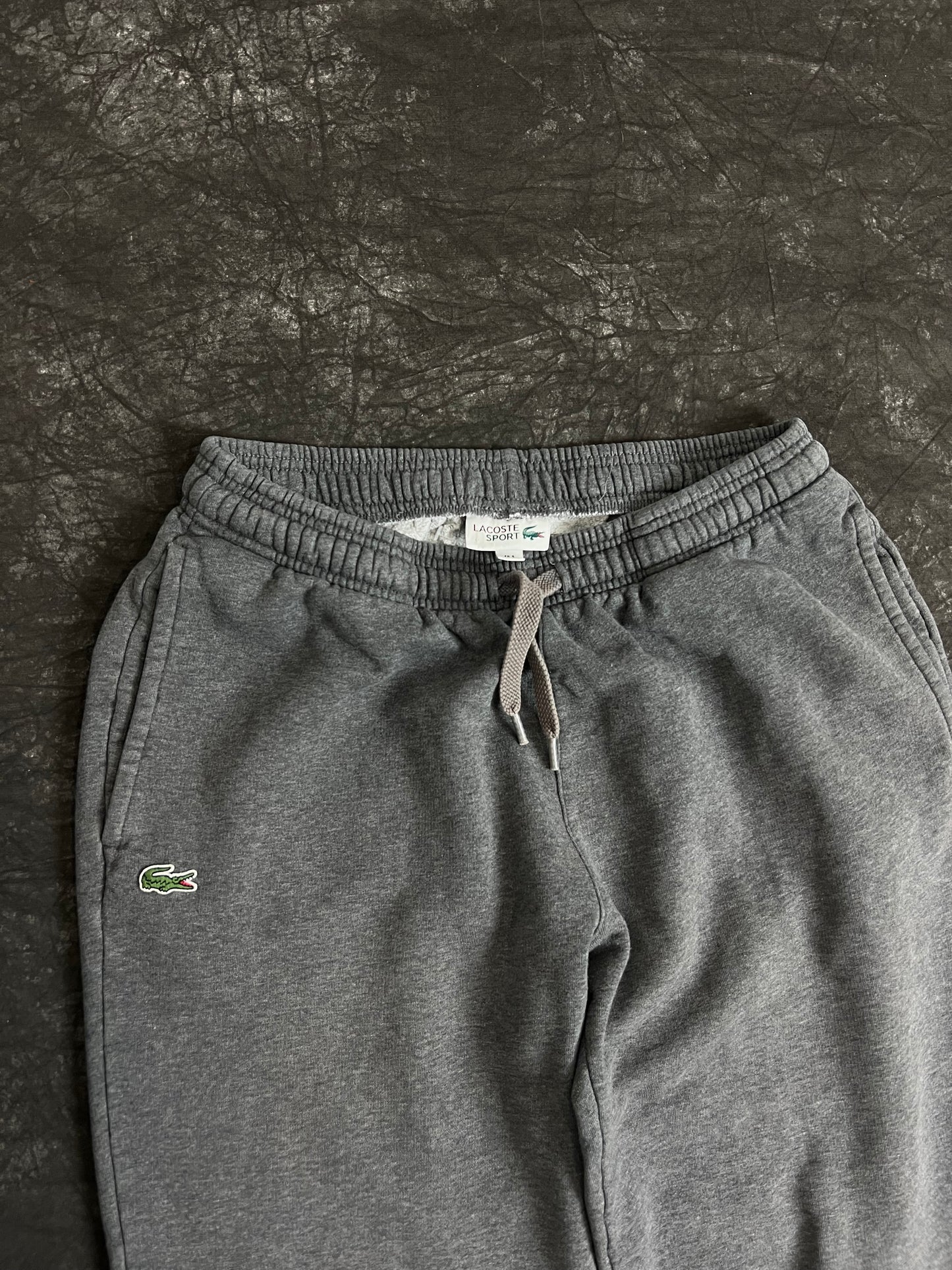 Lacoste Jogger (M/L)