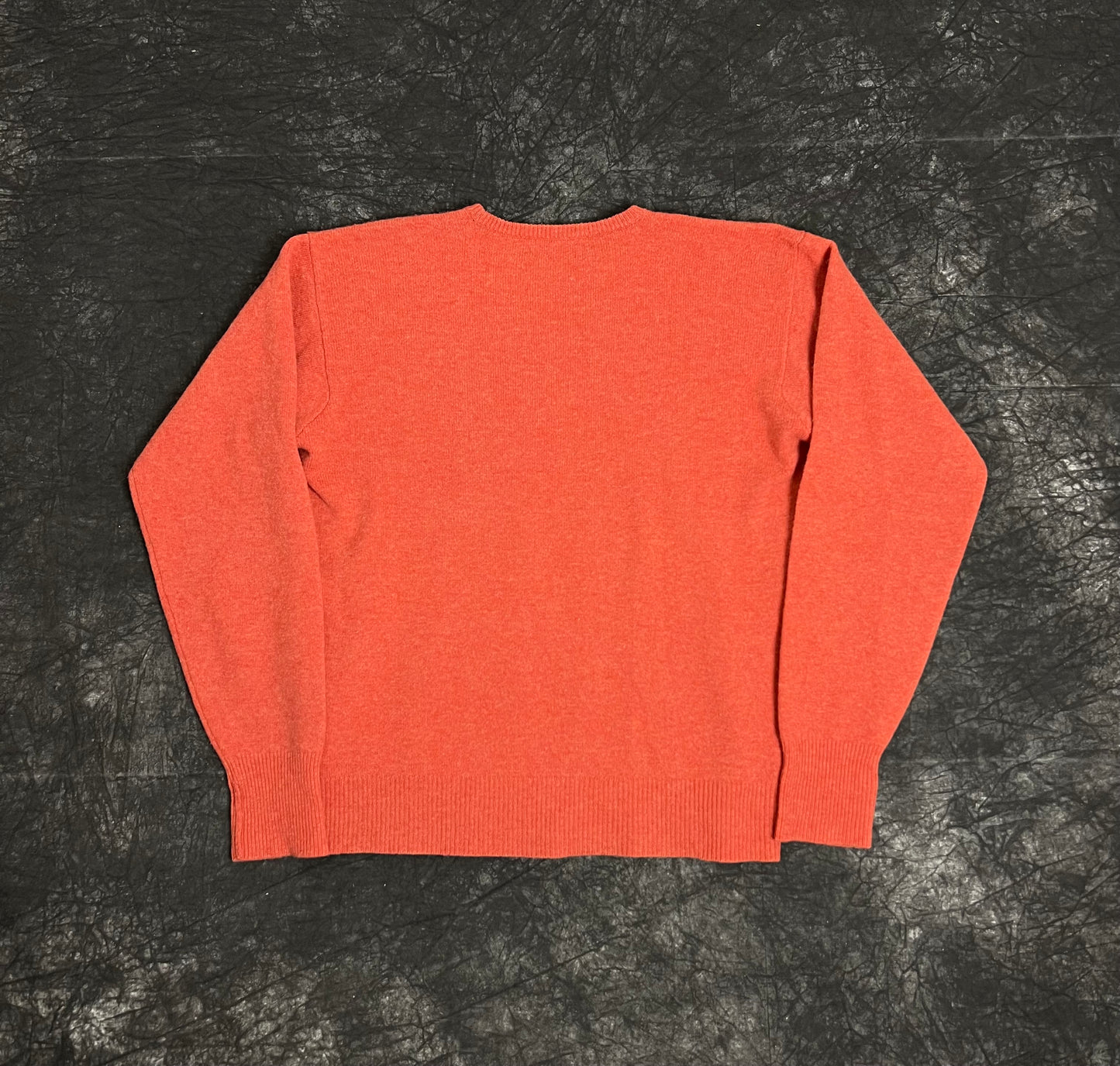 Vintage Ralph Lauren Sweater (M)