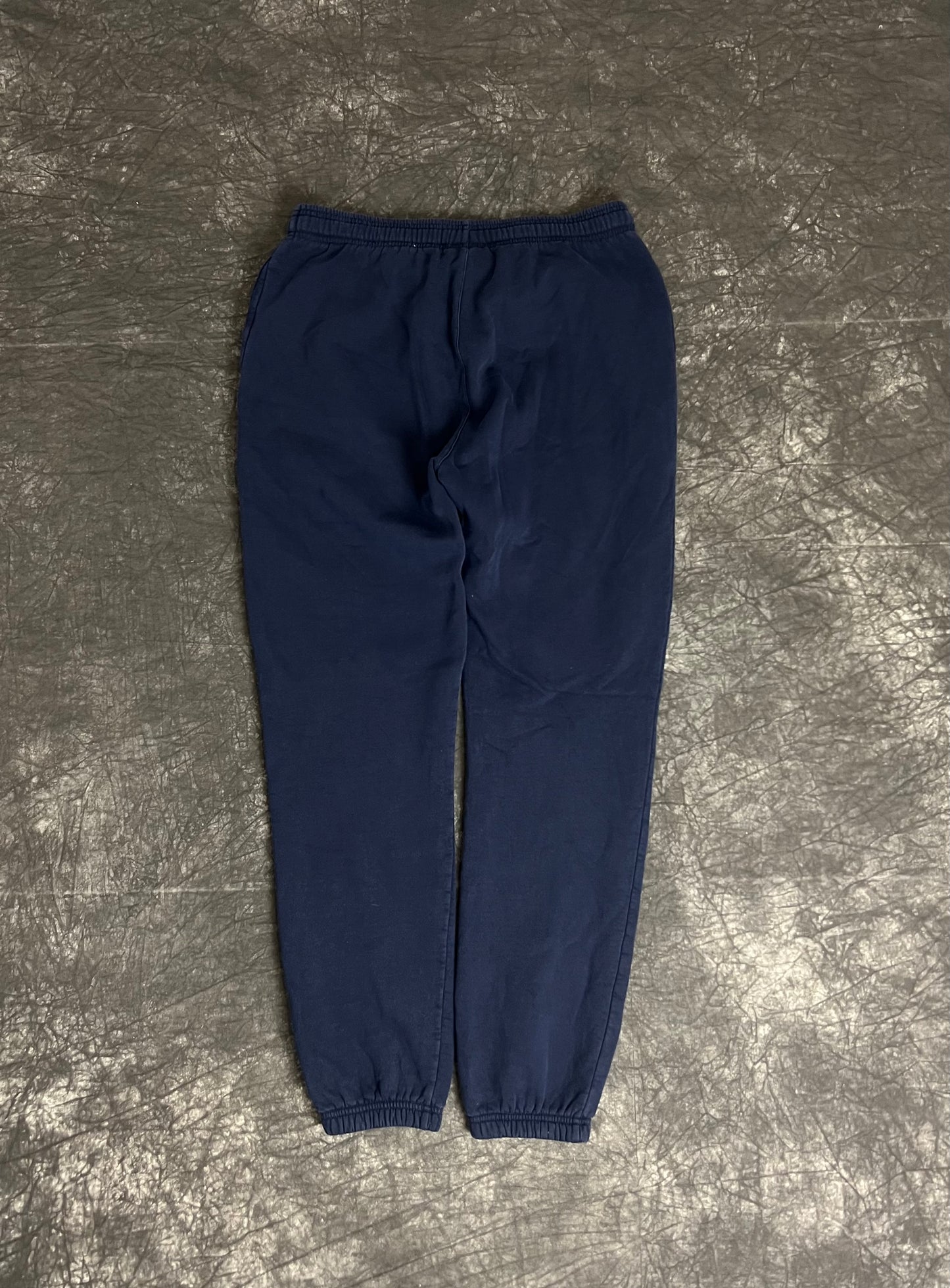 Lacoste Jogger (L)
