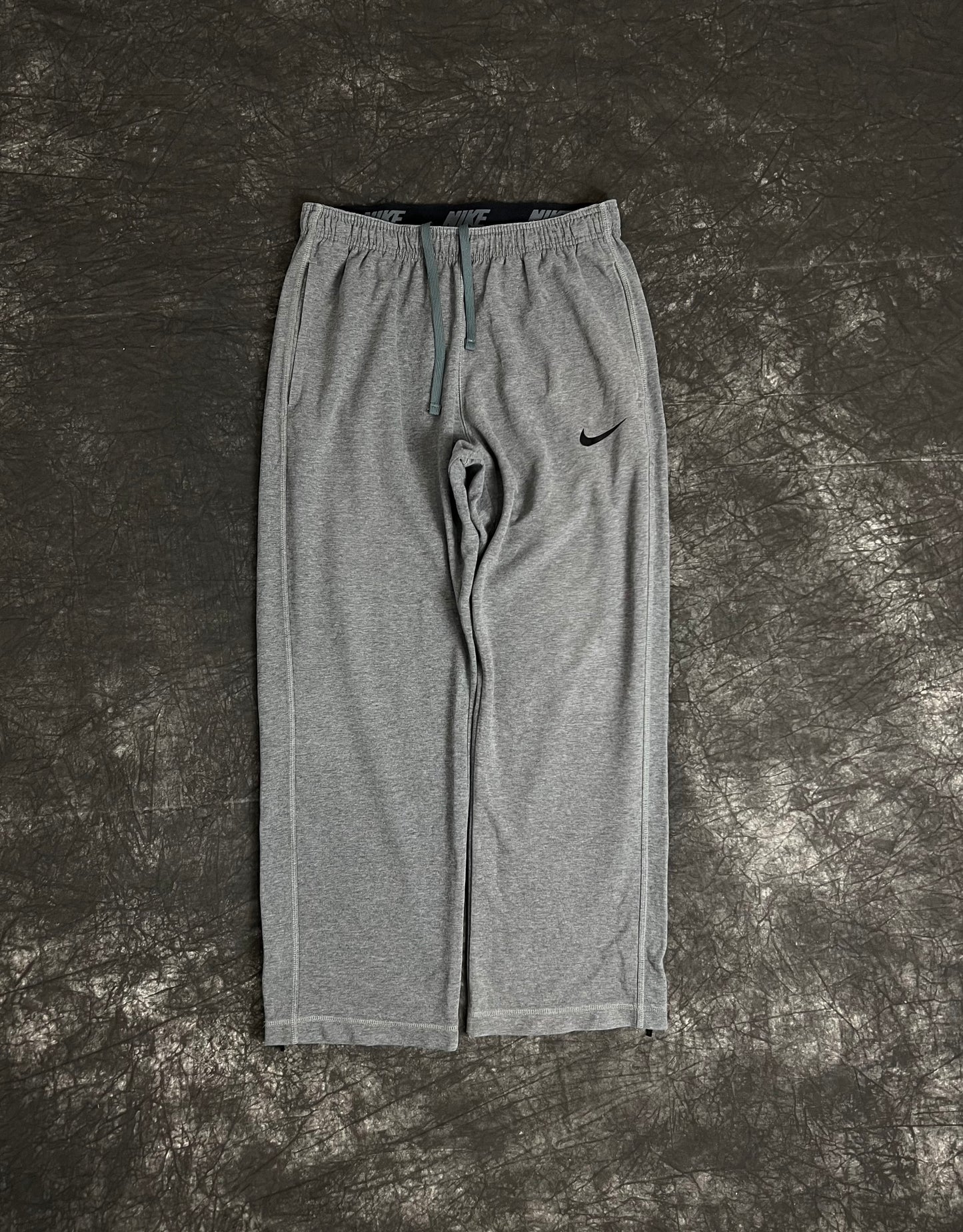 Nike Baggy Jogger (L)