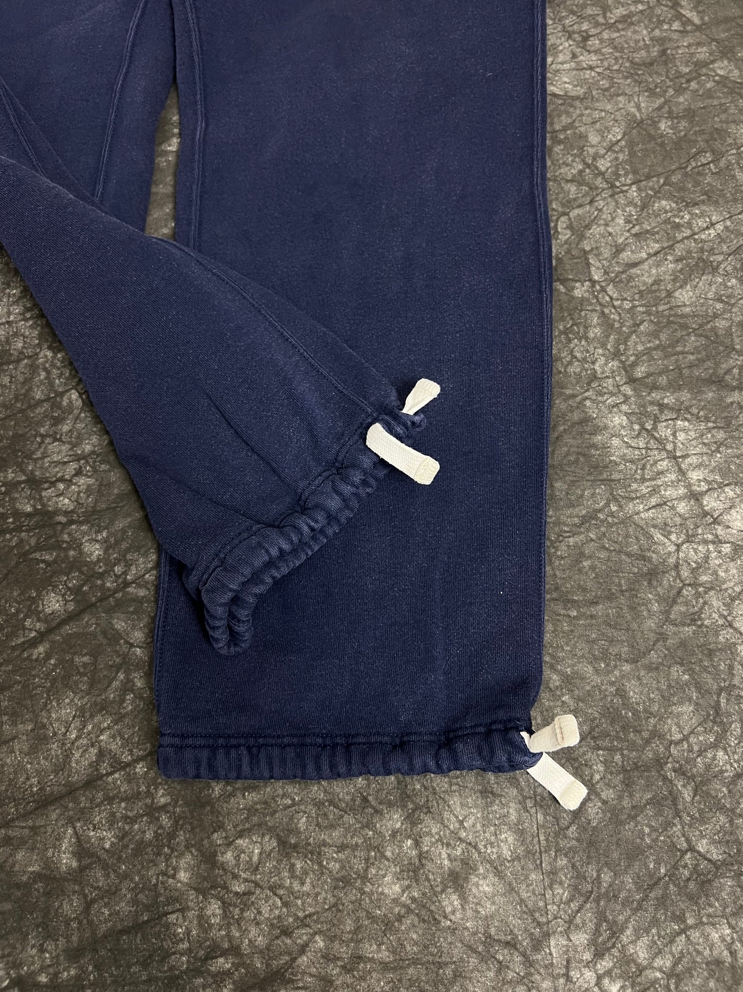 Ralph Lauren Baggy Jogger (M)