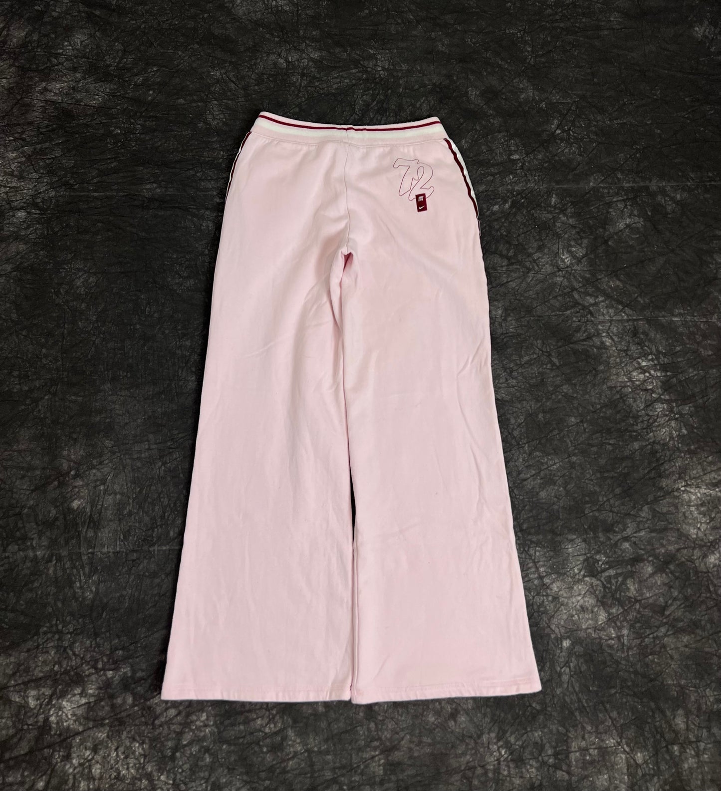Vintage Nike Baggy Jogger Damen (XL)