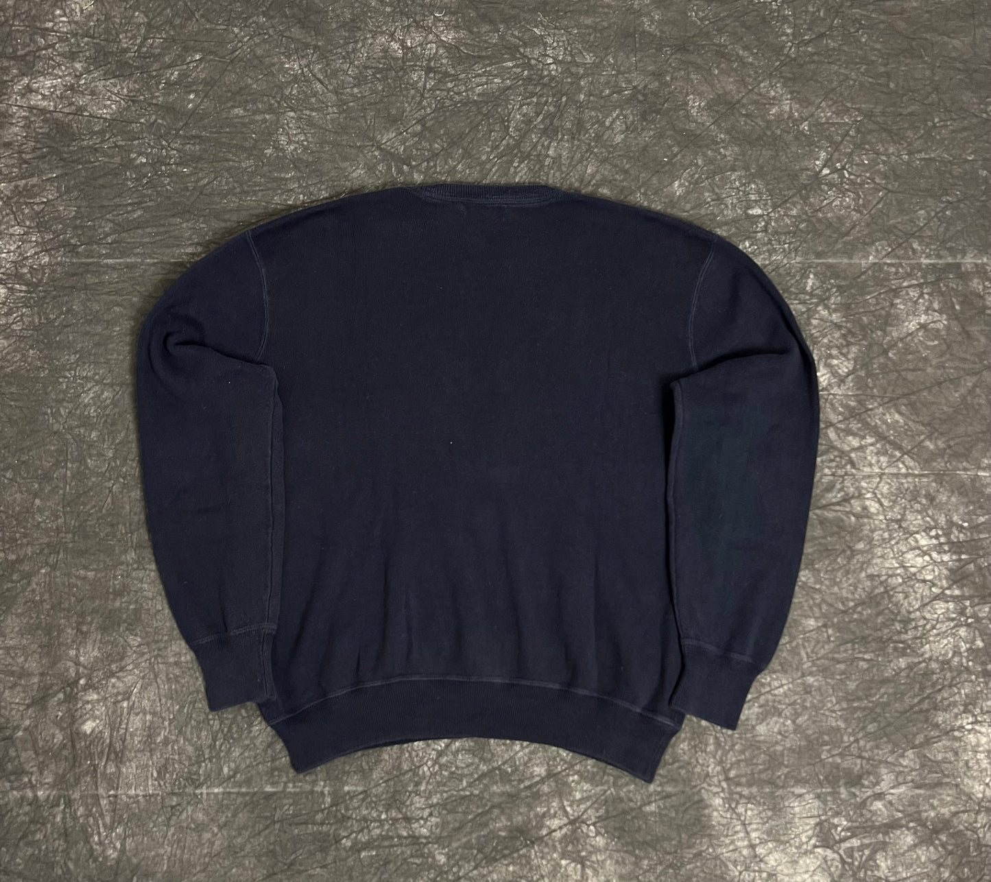 Ralph Lauren Sweater (L)