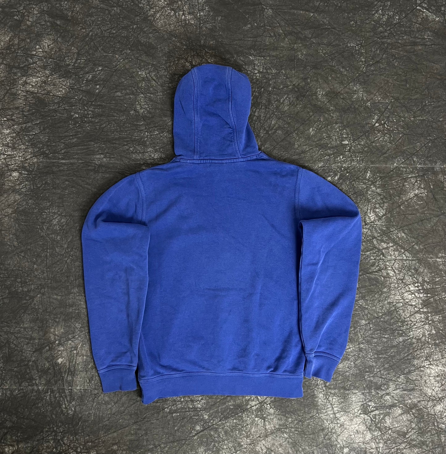 Vintage Nike Pullover (M)