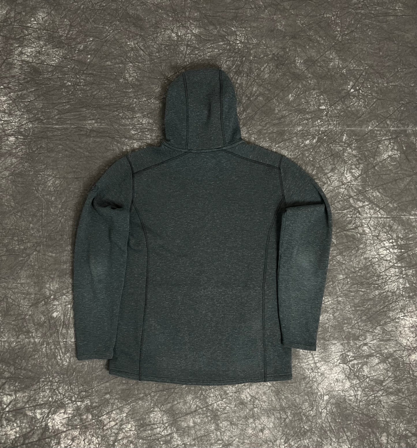 Lacoste Sport Zipper (M/L)