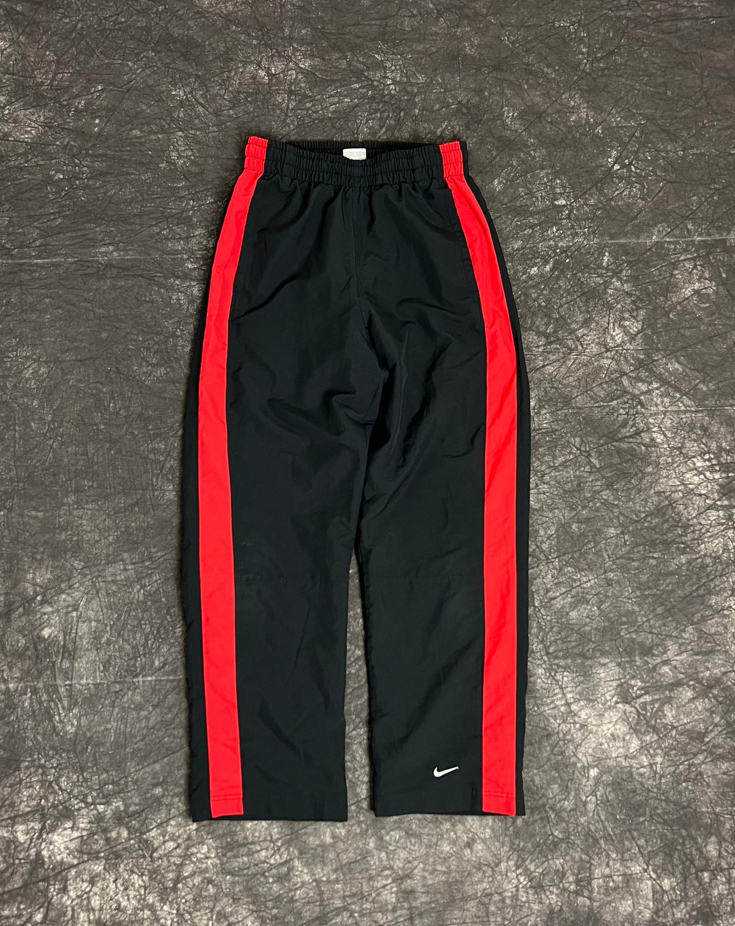Vintage Nike Tracksuit (S/M)