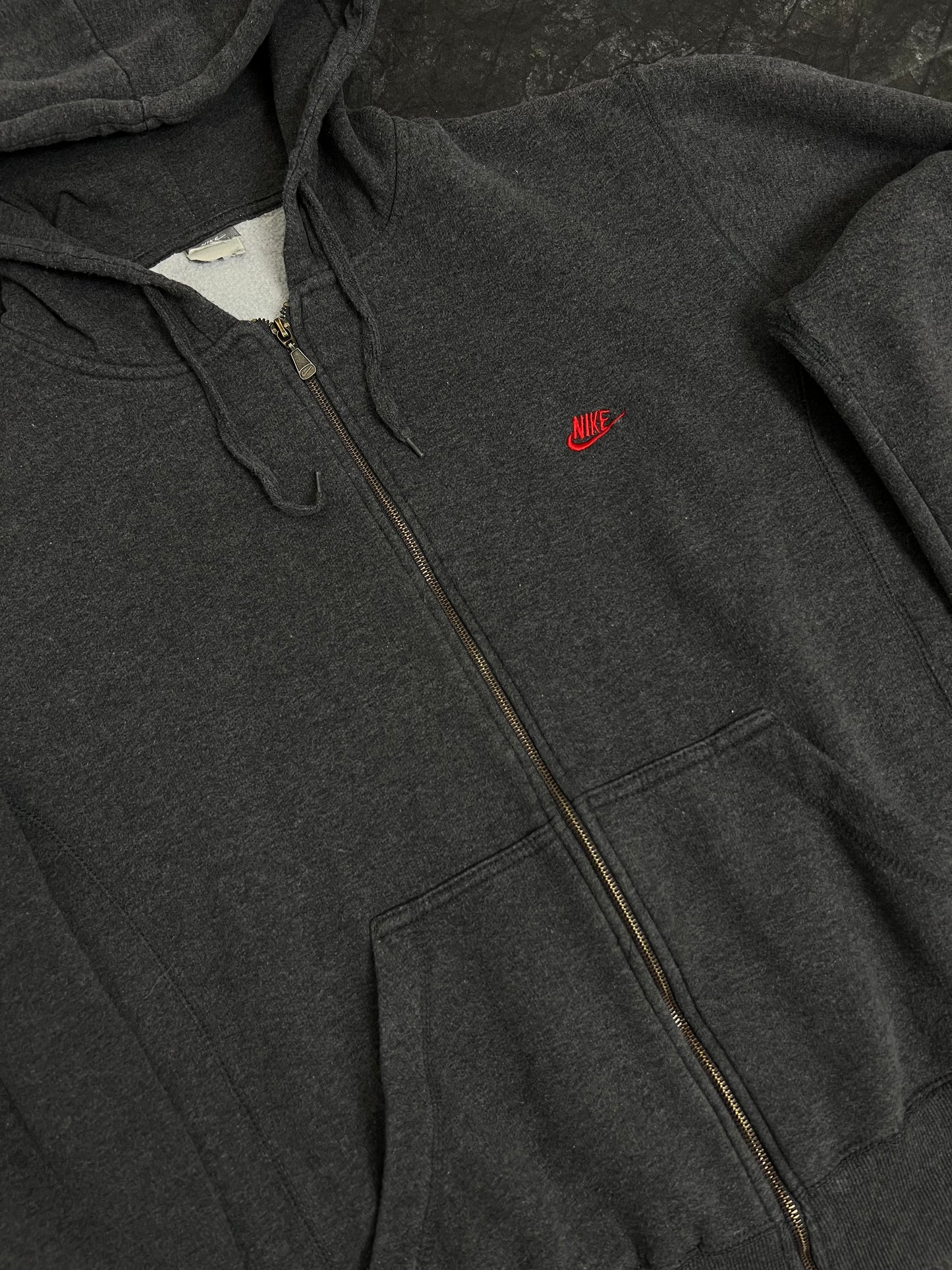 Vintage Nike Tracksuit (XL)