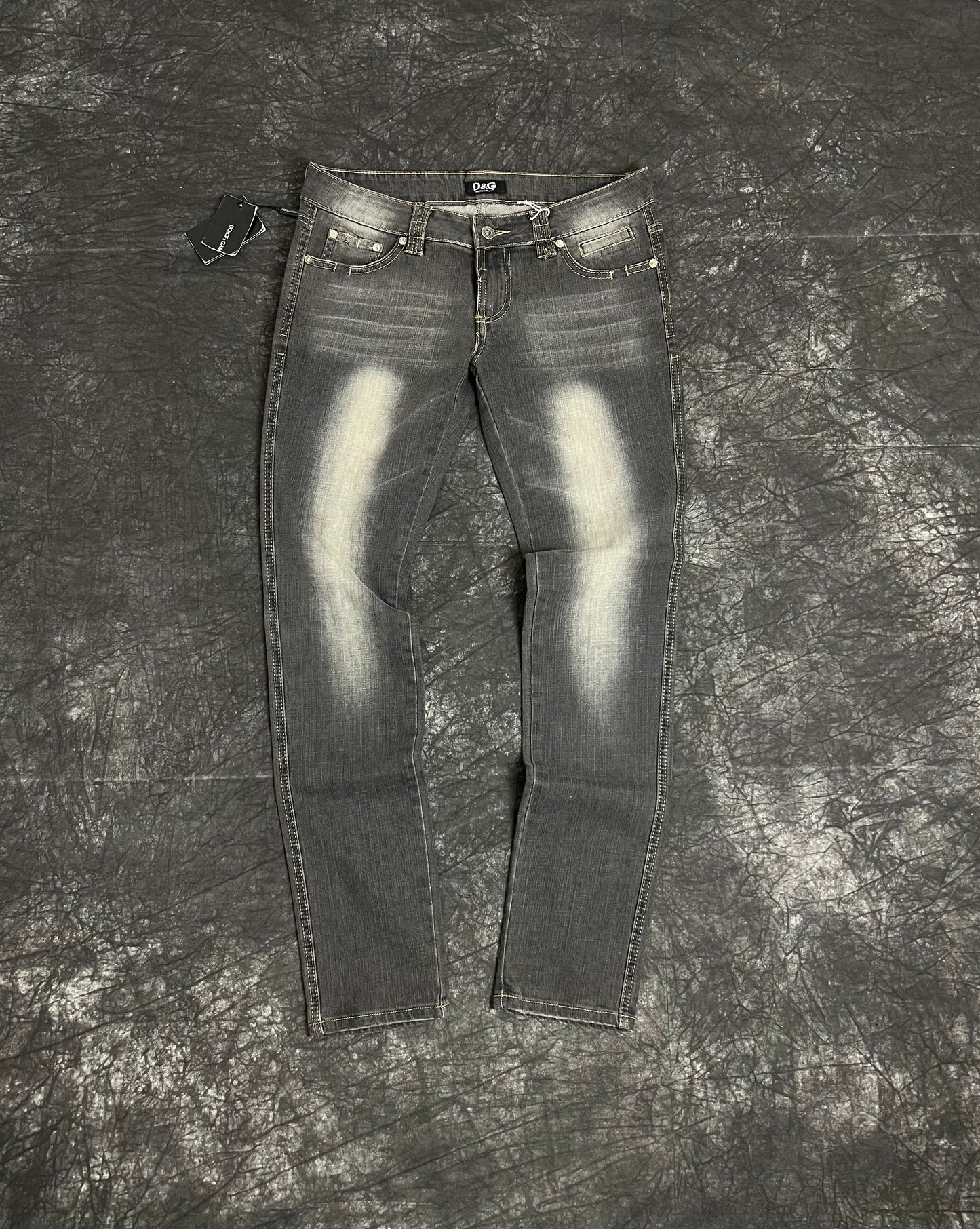D&G Jeans NEU (30)