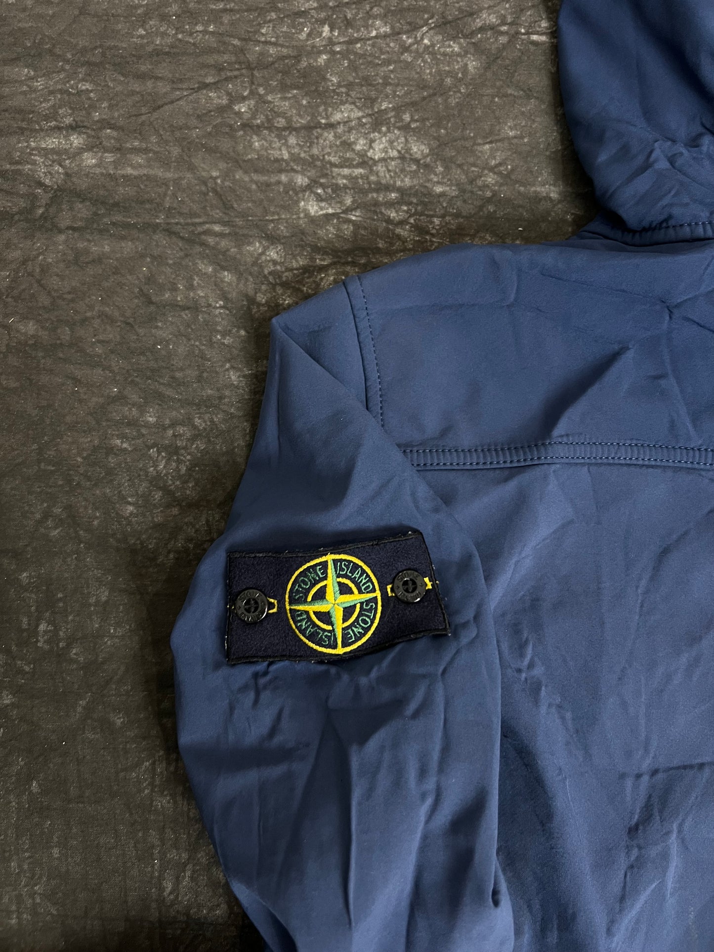 Stone Island Jacke (M/L)