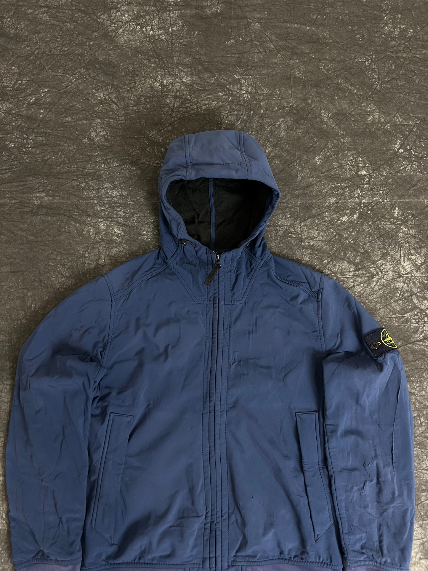 Stone Island Jacke (M/L)