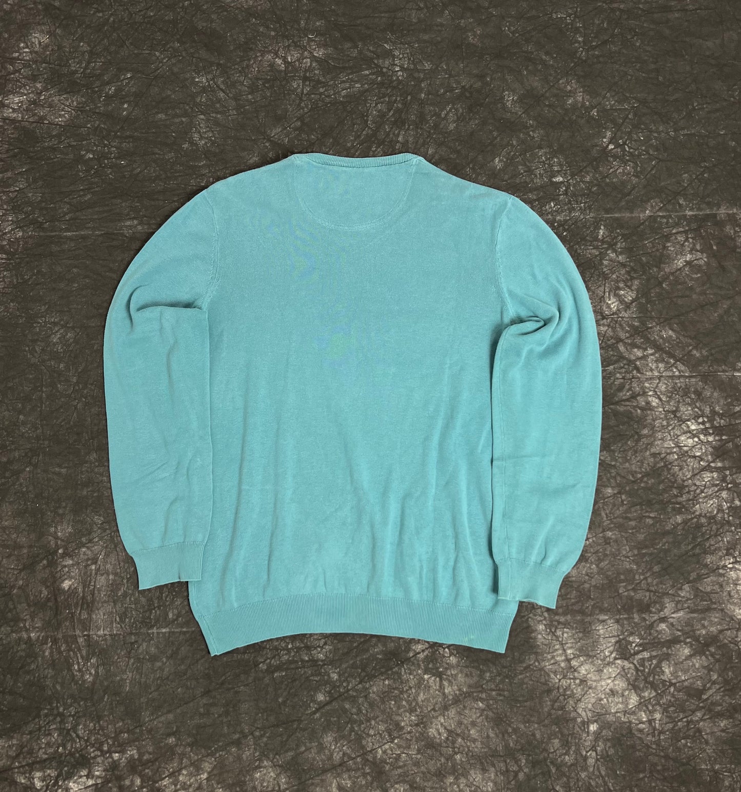 Lacoste Sweater (XL)