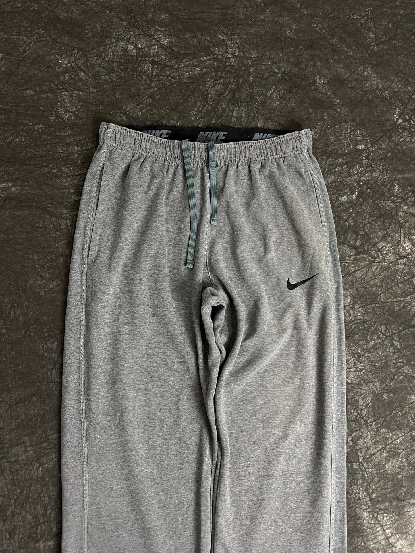 Nike Baggy Jogger (L)