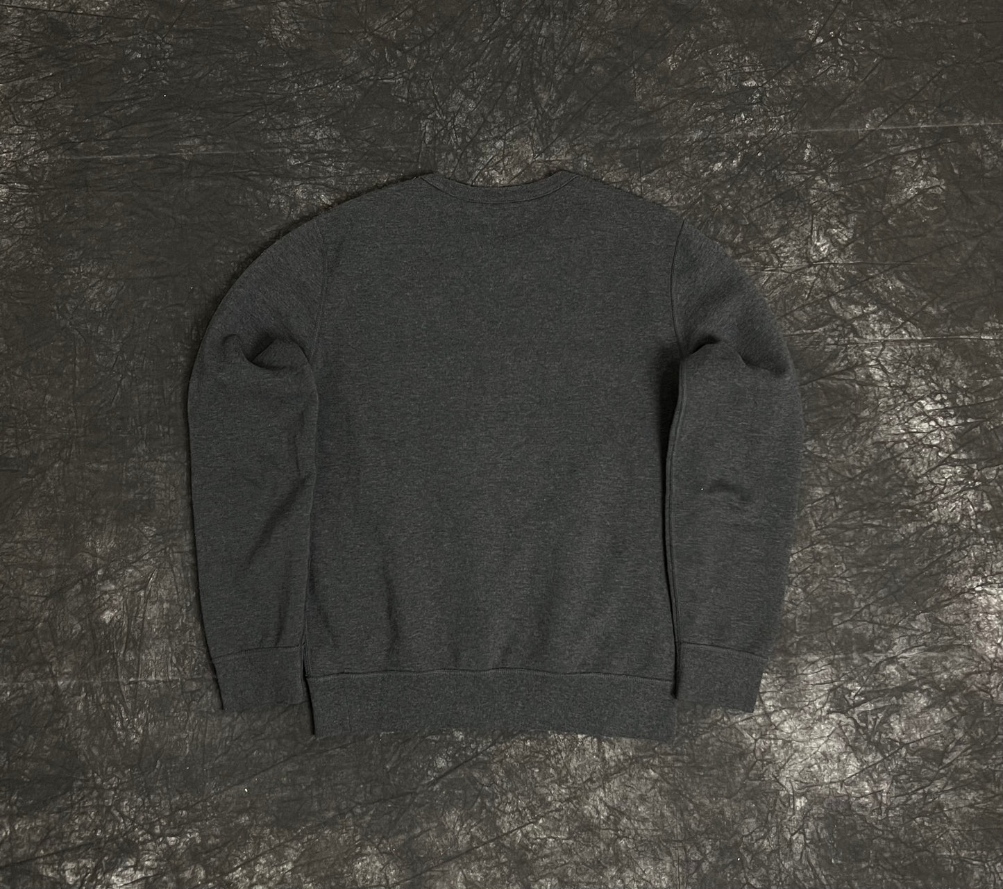 Ralph Lauren Sweater (S)