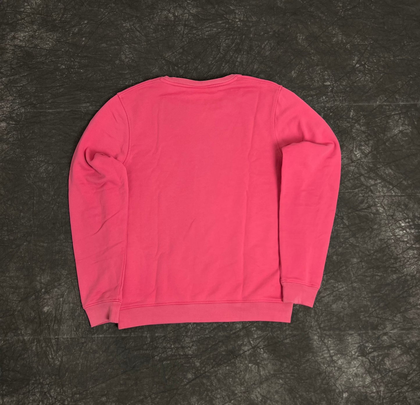 Vintage Lacoste Sweater (M)
