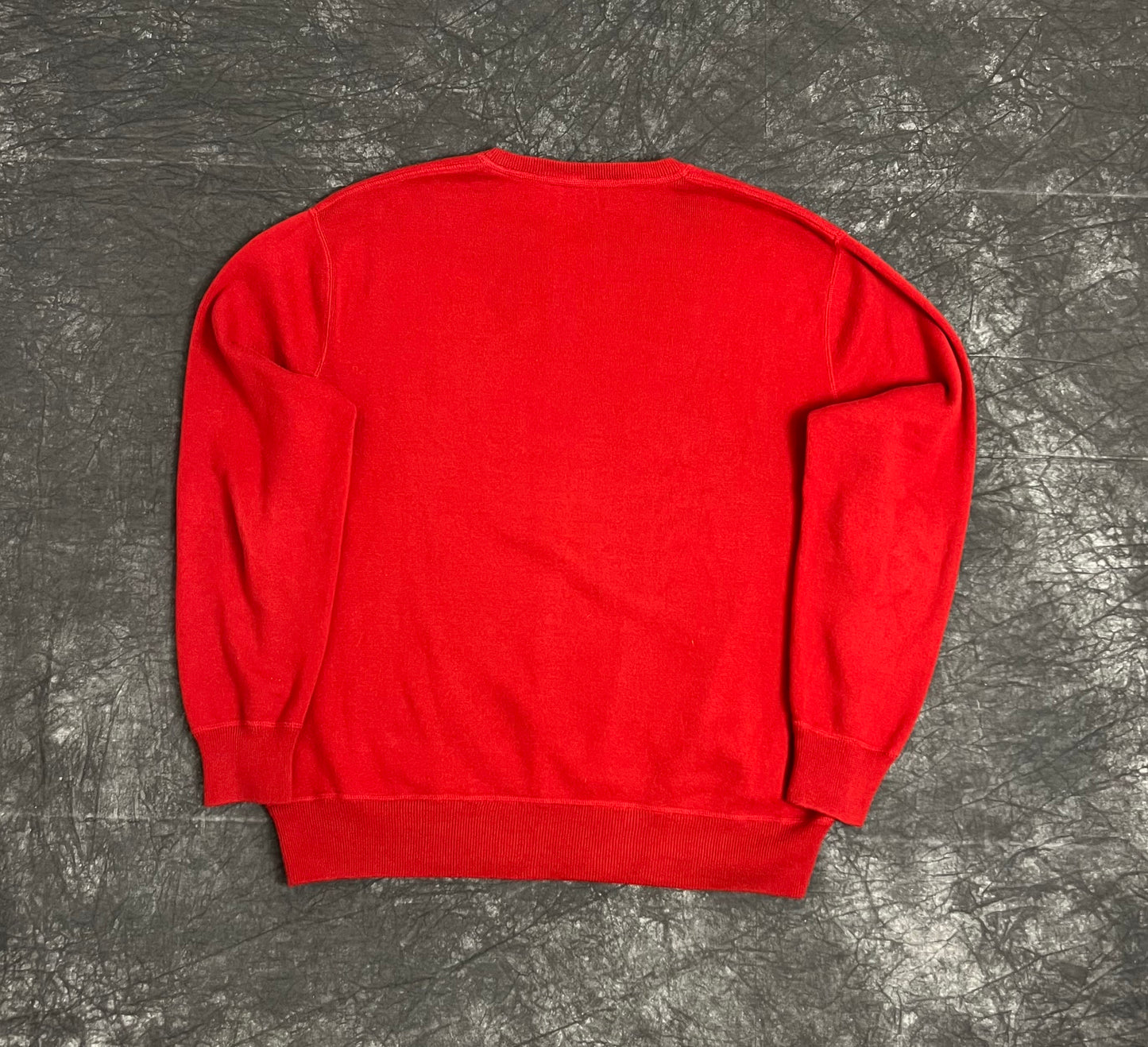 Ralph Lauren Sweater (L)