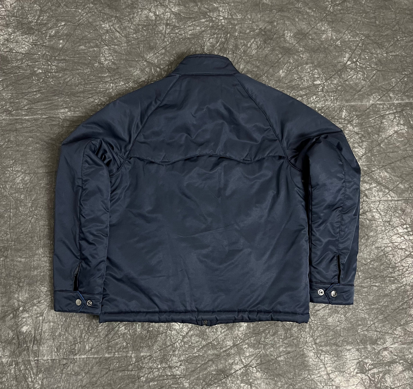 Ralph Lauren Übergangsjacke (M)