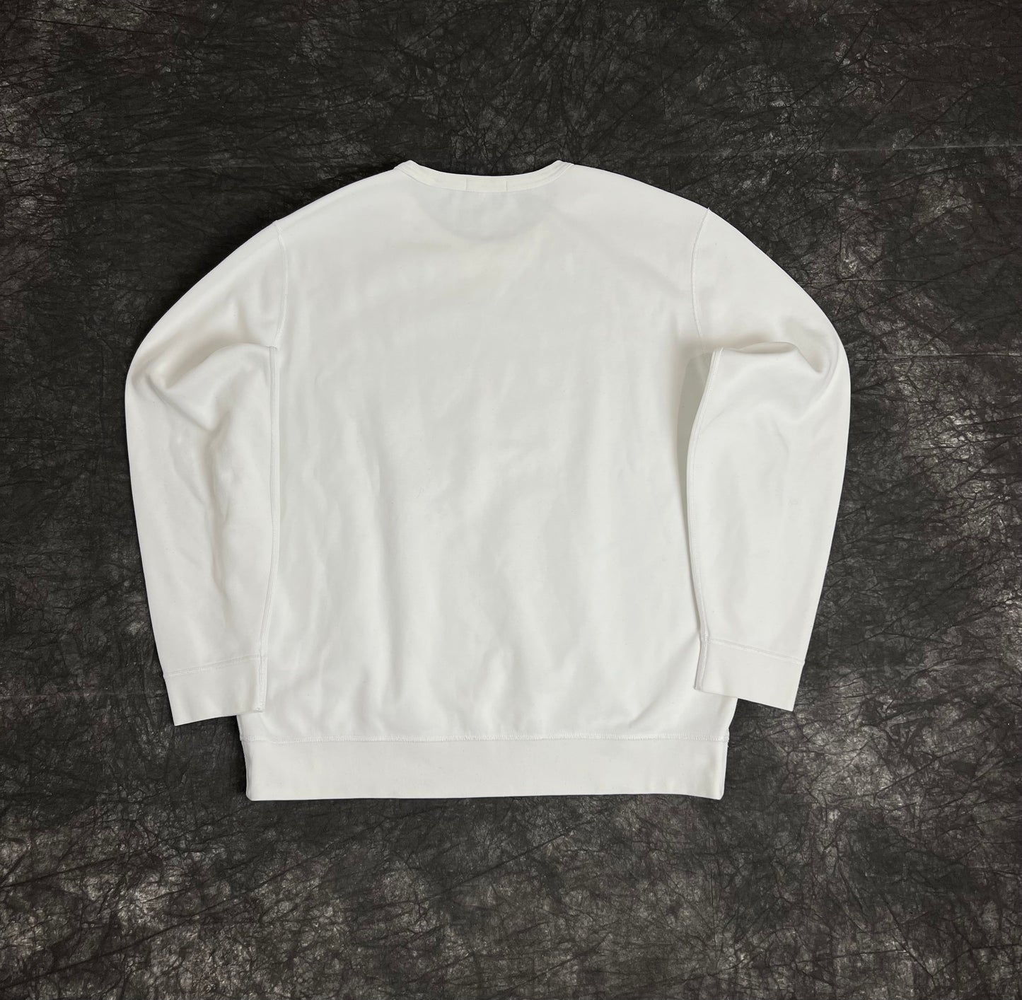 Ralph Lauren Sweater (XL)