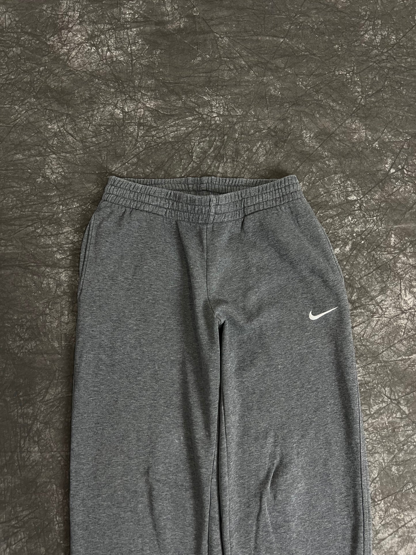 Vintage Nike Baggy Jogger (M)