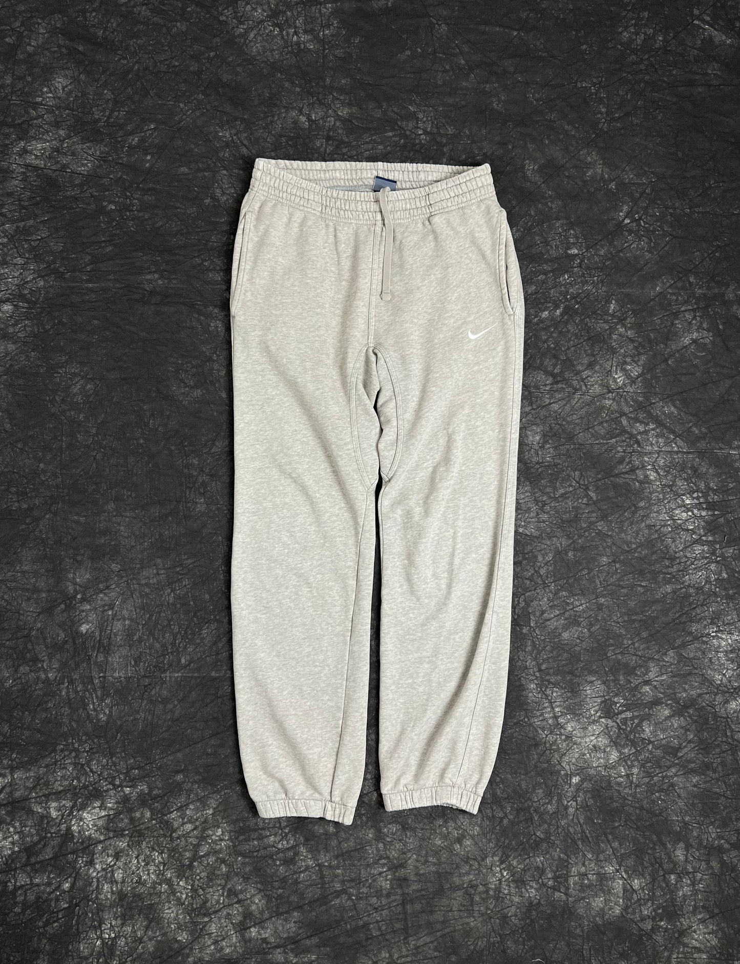 Vintage Nike Jogger (M)