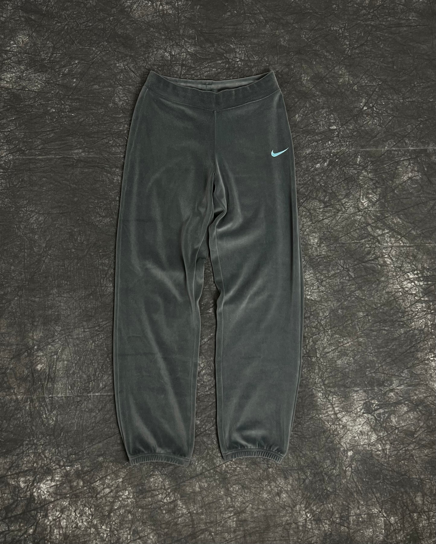 Vintage Damen Tracksuit (M Damen )
