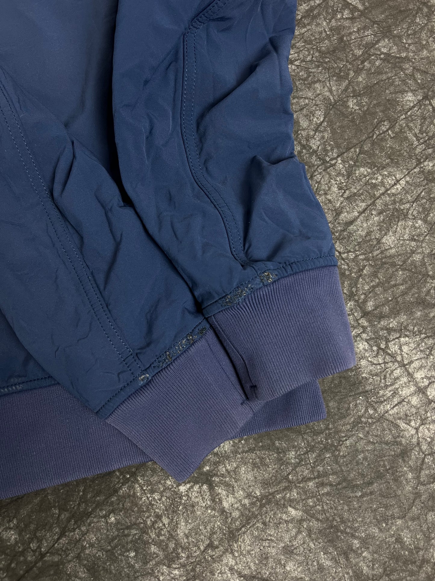 Stone Island Jacke (M/L)