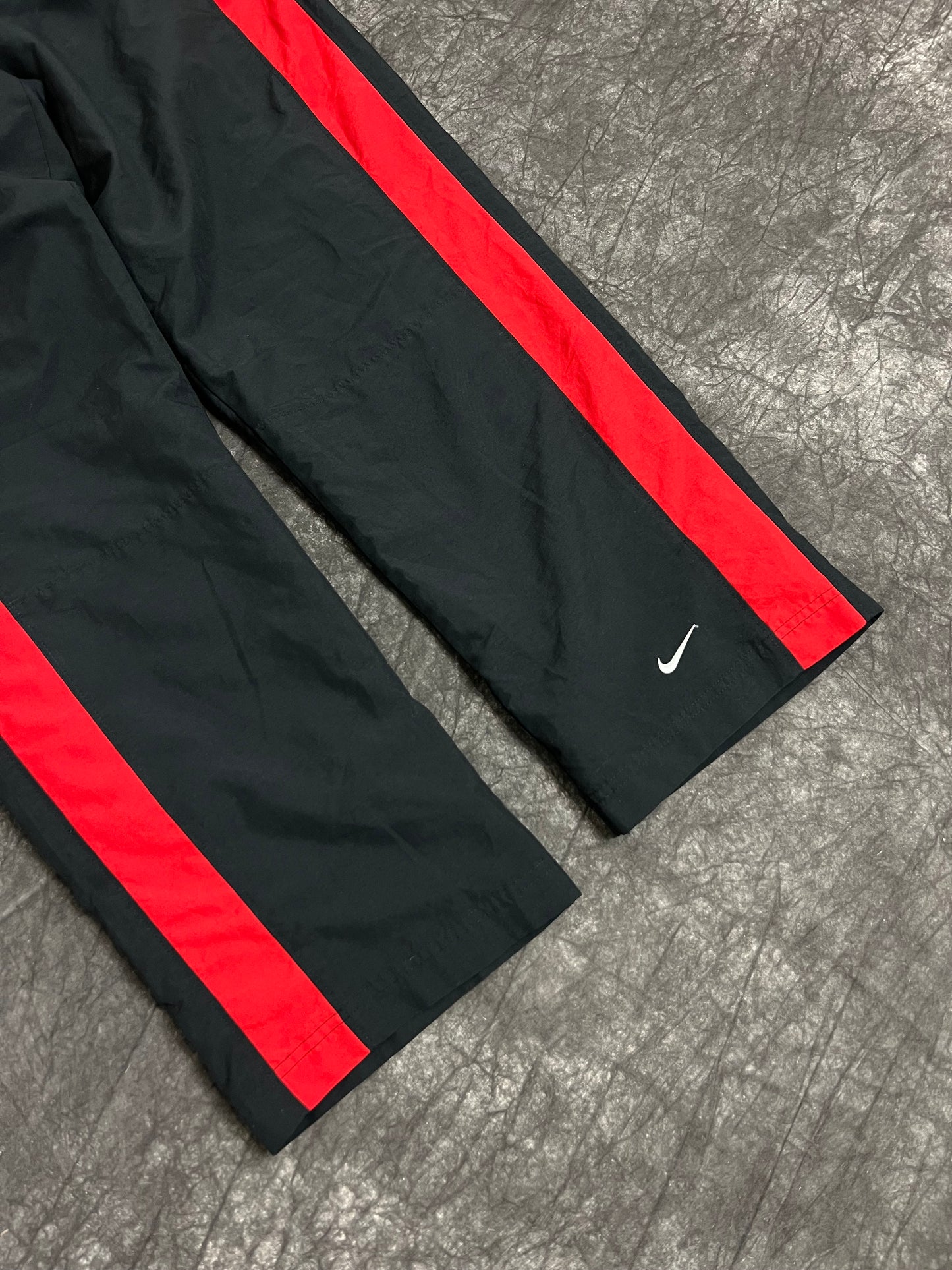 Vintage Nike Tracksuit (S/M)
